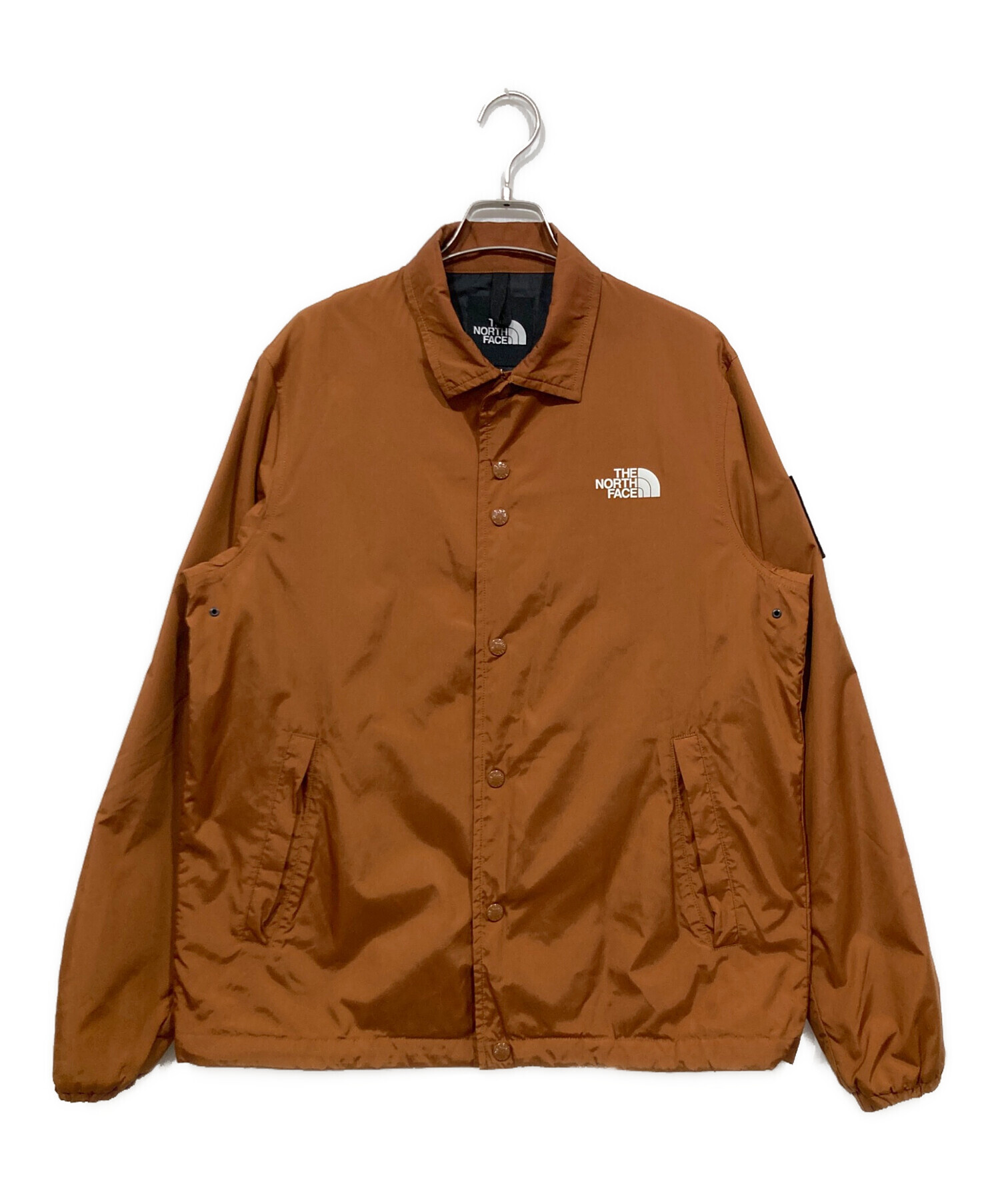 中古・古着通販】THE NORTH FACE (ザ ノース フェイス) ザ
