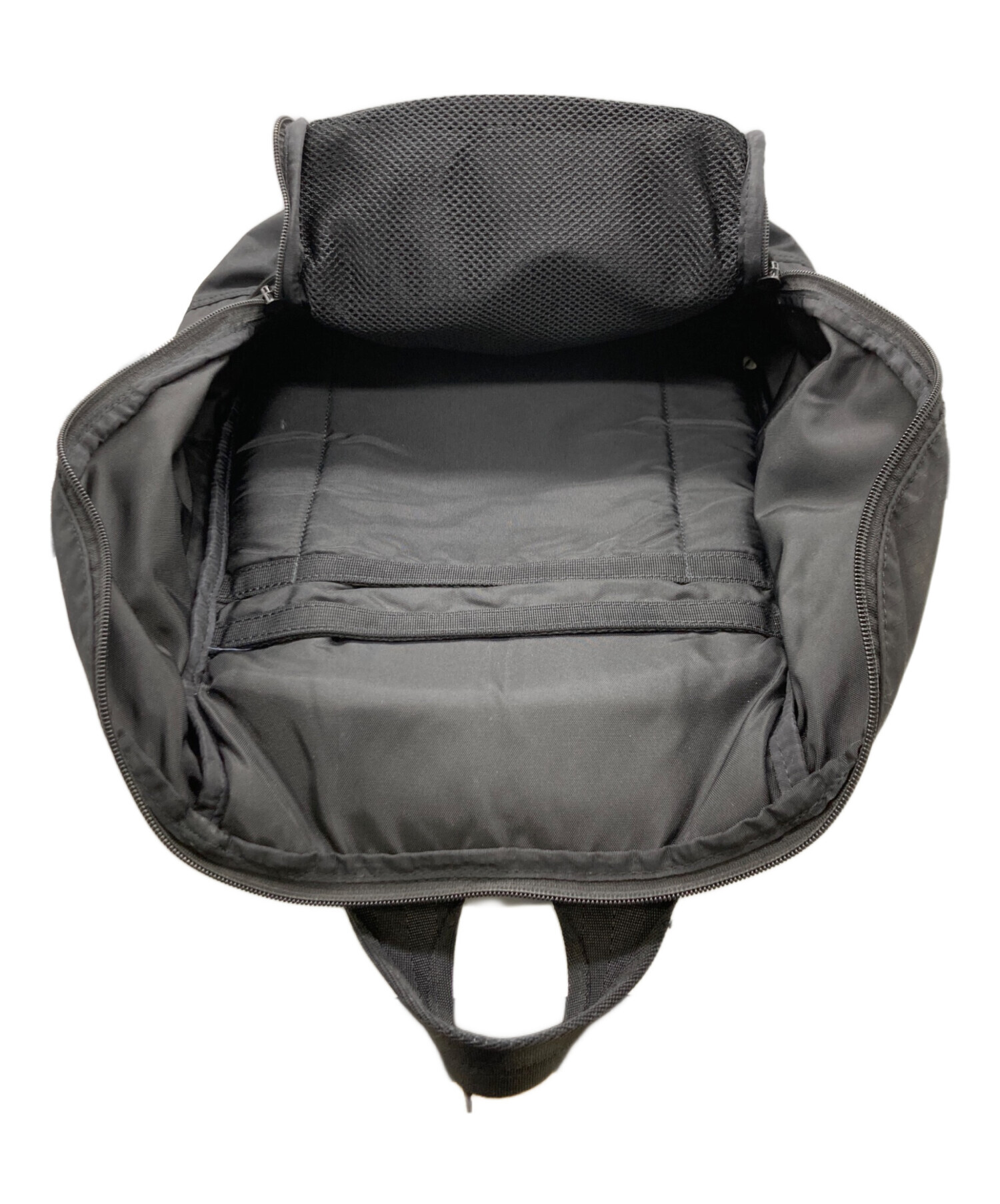 中古・古着通販】BRIEFING (ブリーフィング) VERTICAL PACK MW 