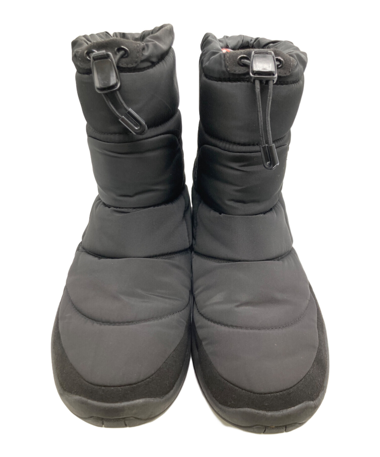 ノースフェイス　ブーツ26.0センチ未使用 2025年最新】Yahoo!オークション -ノースフェイス ブーツ 26の