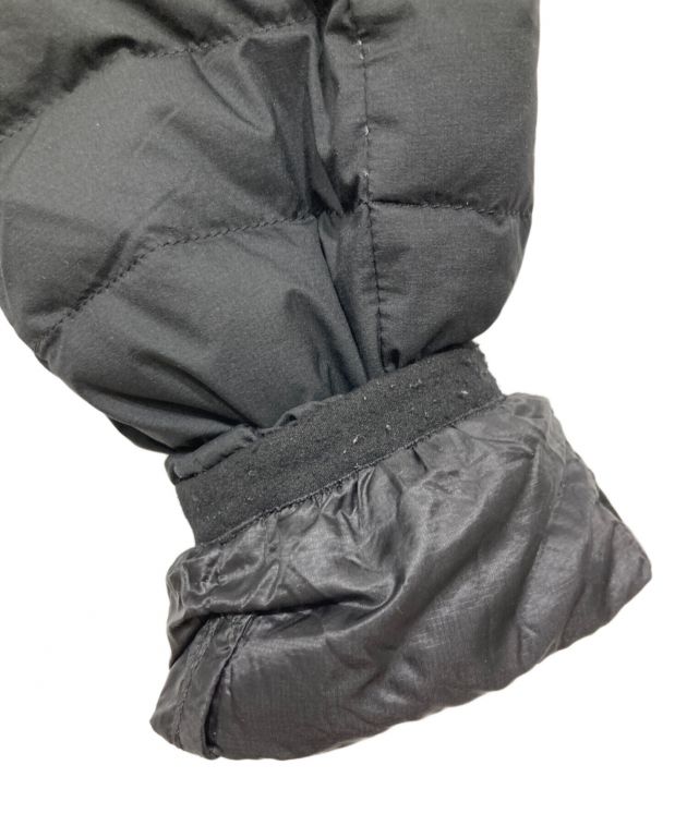中古・古着通販】THE NORTH FACE (ザ ノース フェイス) サンダー