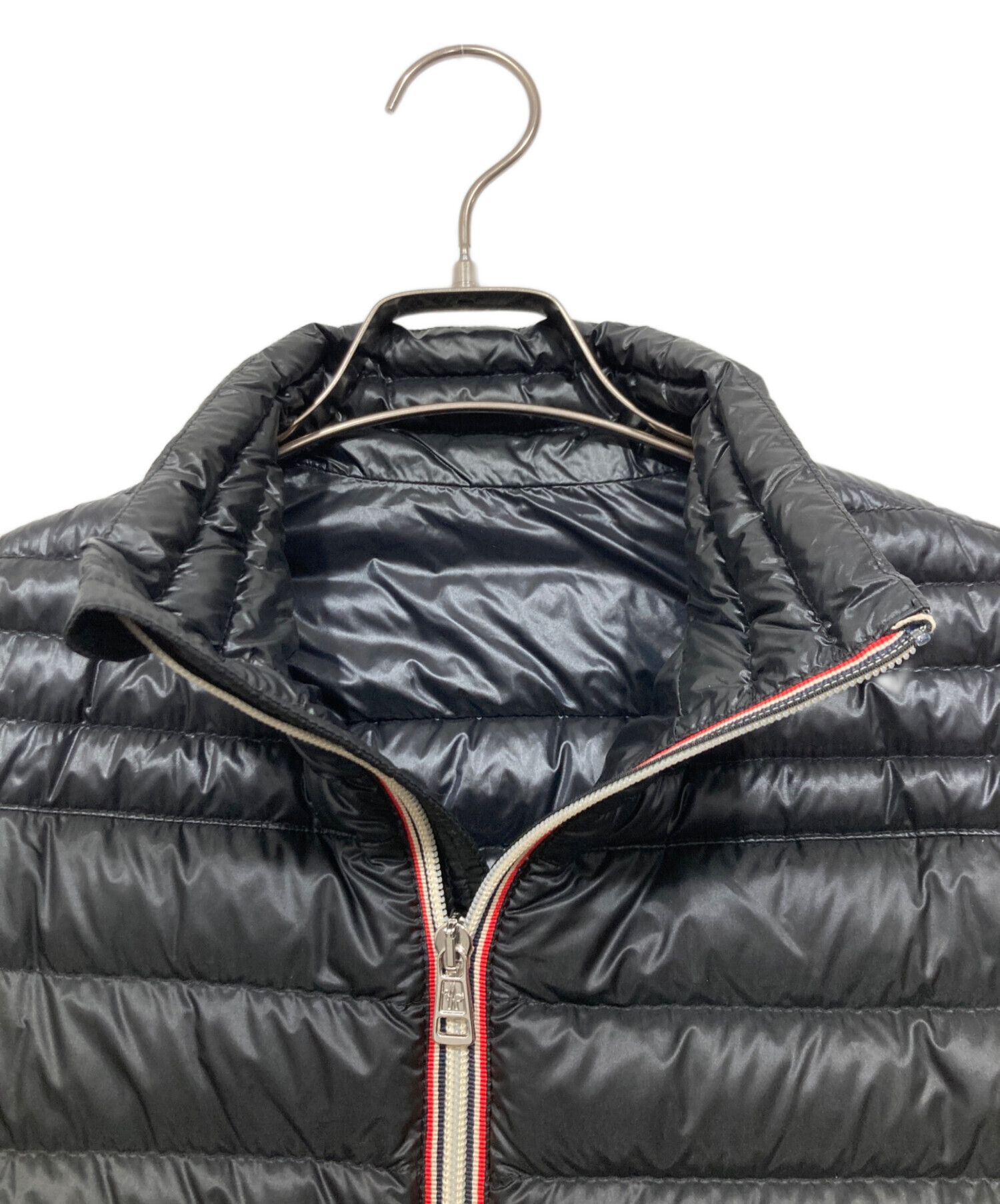 中古・古着通販】MONCLER (モンクレール) DANIEL ダウンジャケット