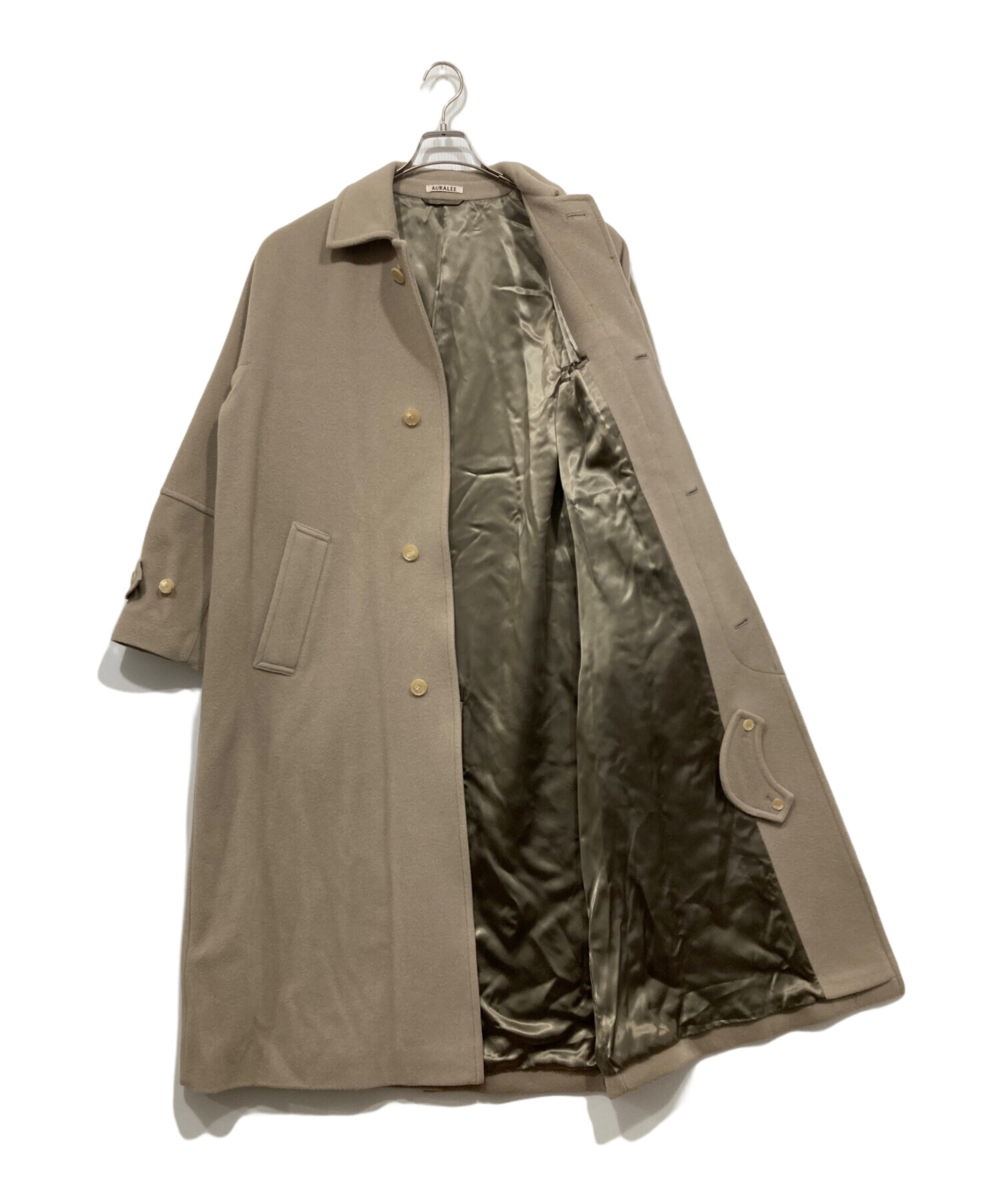 ジャケット・アウター AURALEE CASHMERE WOOL MOSSER BIG COAT 3082000451768156_03_3270w.jpeg