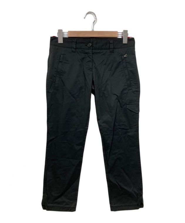 中古・古着通販】PRADA SPORTS (プラダスポーツ) スティックカーゴ 