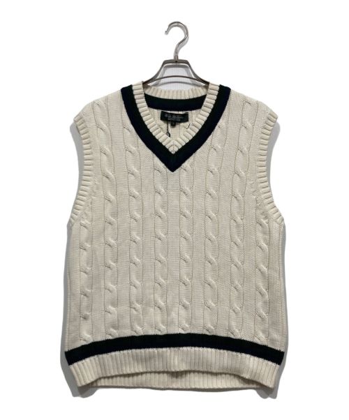 中古・古着通販】BROOKS BROTHERS (ブルックスブラザーズ