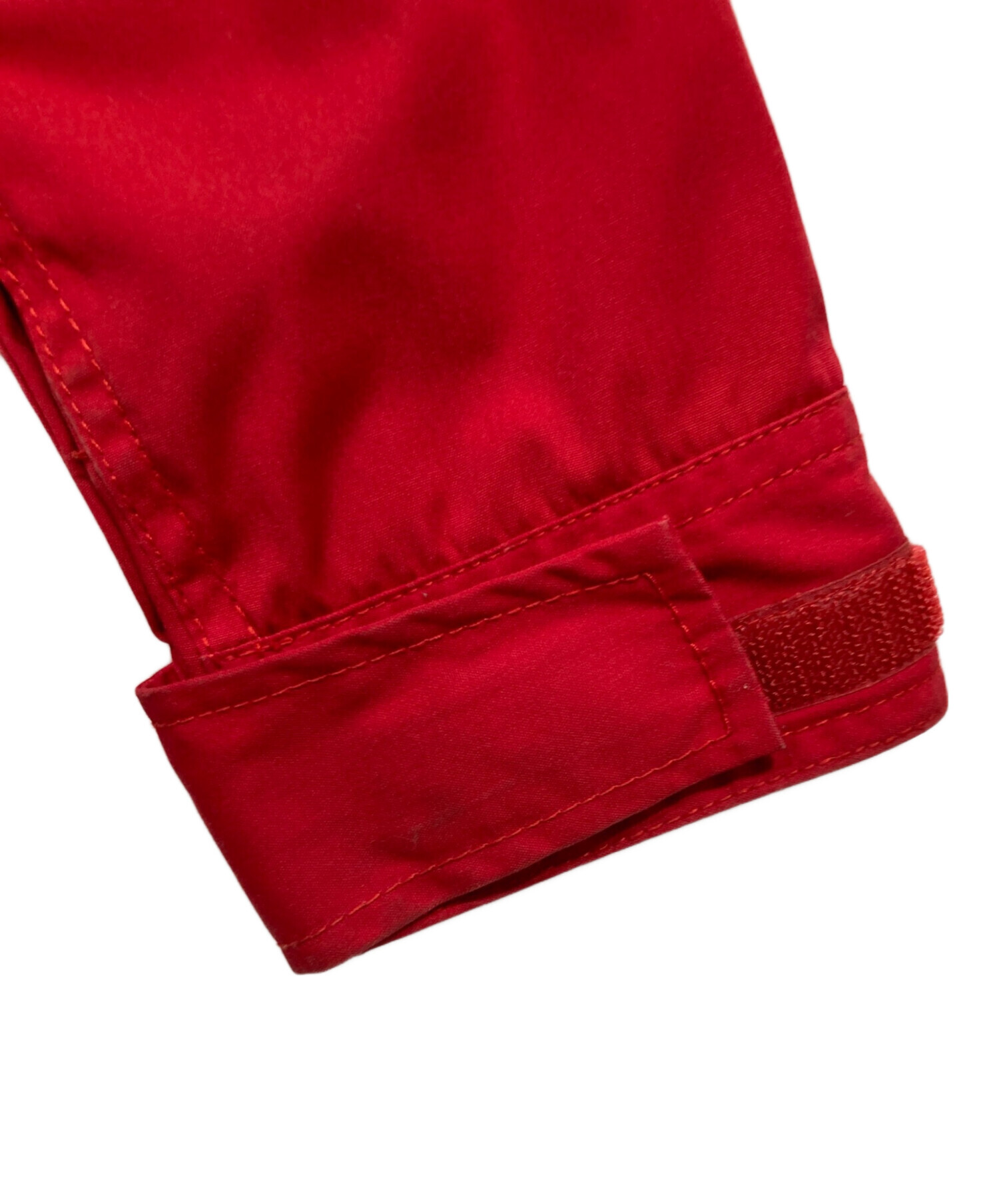 お値下げ！mounten polyester 新品未使用！ 中古・古着通販】THE NORTH FACE (ザ ノース フェイス) 65/35