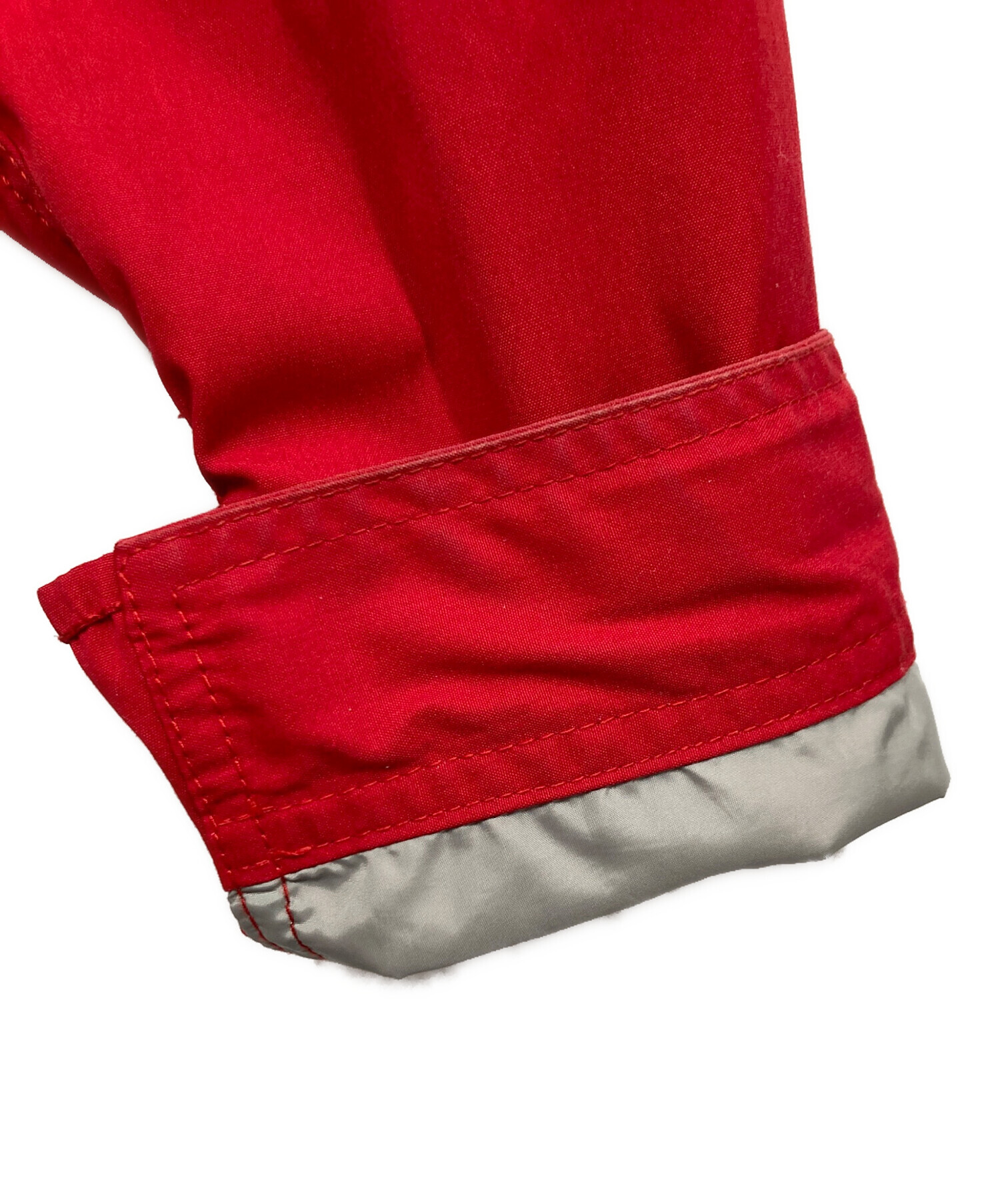 中古・古着通販】THE NORTH FACE (ザ ノース フェイス) 65/35