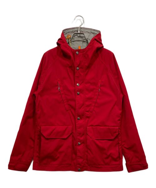 お値下げ！mounten polyester 新品未使用！ 中古・古着通販】THE NORTH FACE (ザ ノース フェイス) 65/35