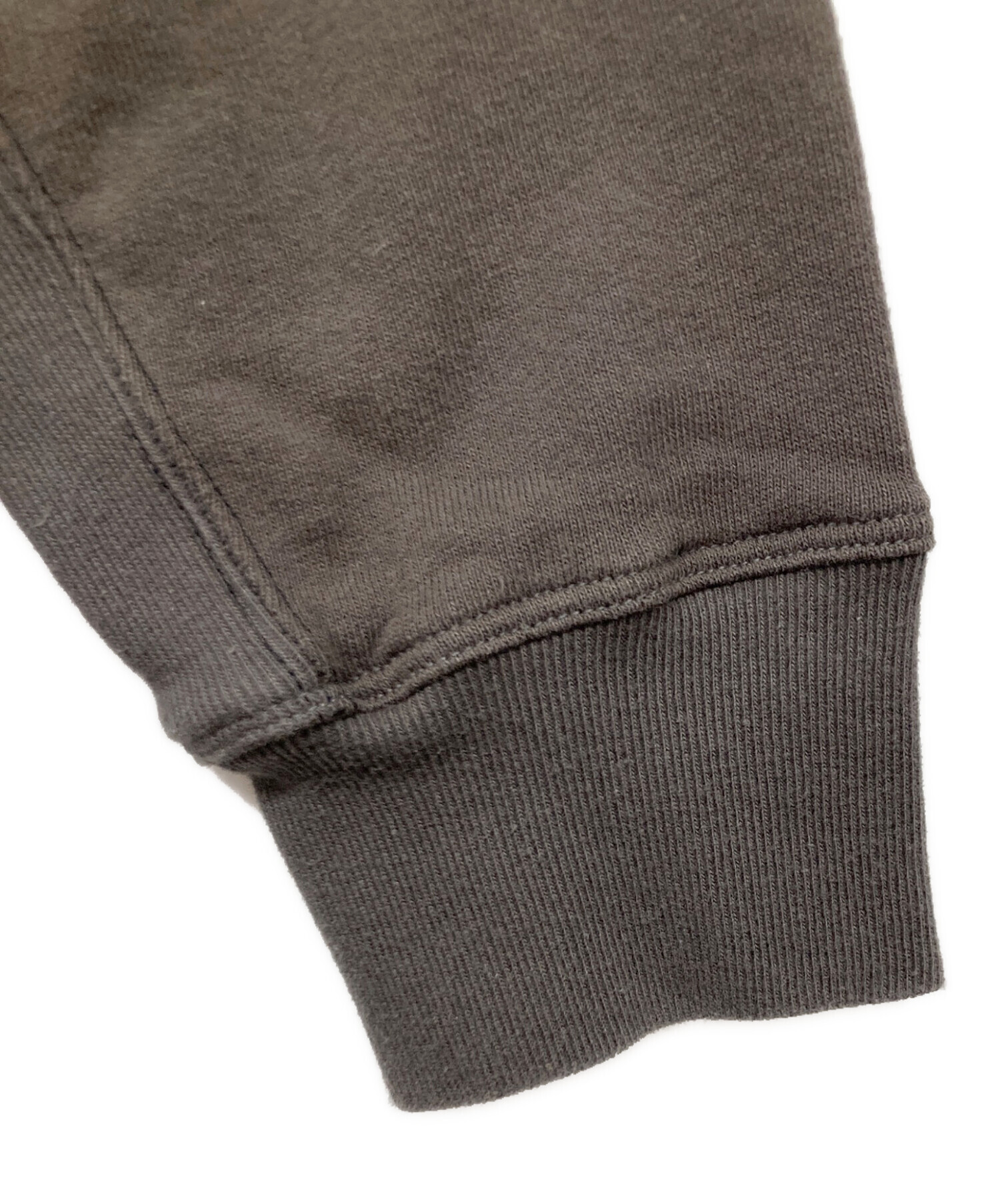 中古・古着通販】THE NORTHFACE PURPLELABEL (ザ・ノースフェイス