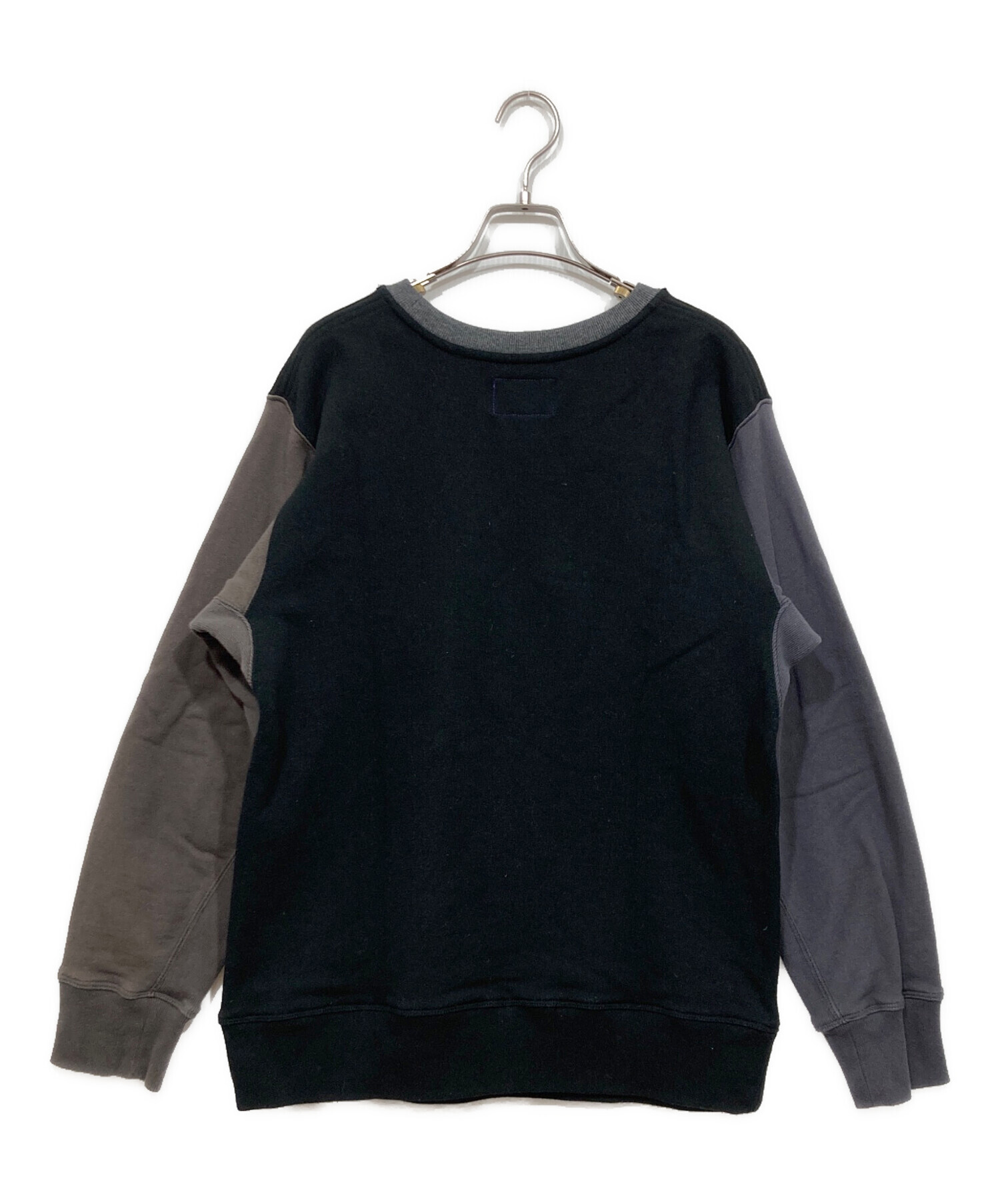 中古・古着通販】THE NORTHFACE PURPLELABEL (ザ・ノースフェイス