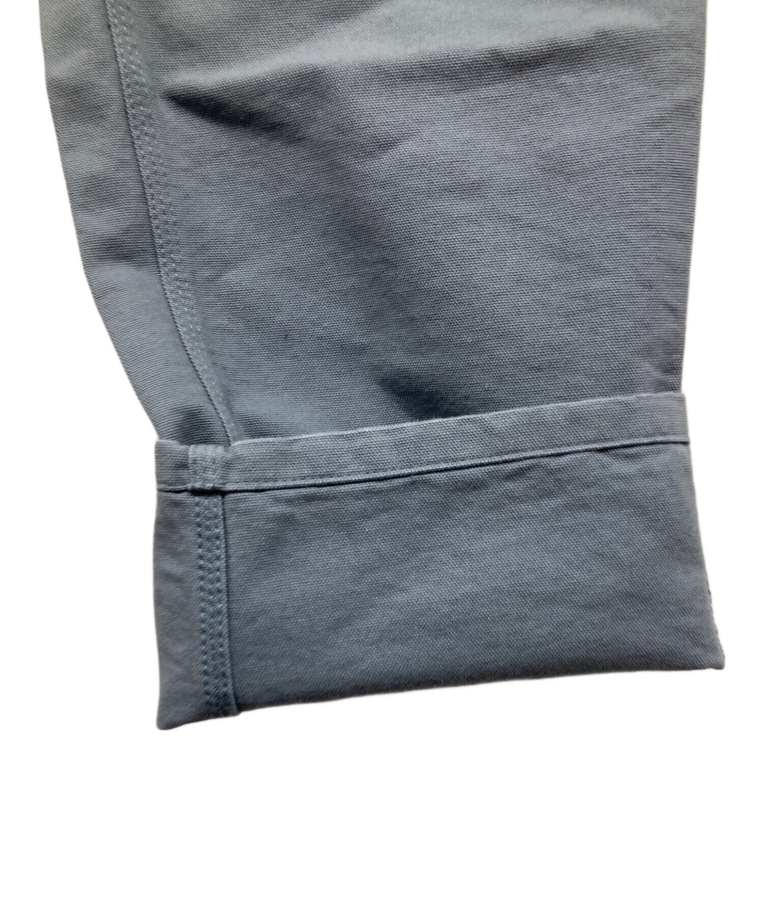 中古・古着通販】Carhartt WIP (カーハート ワークイン