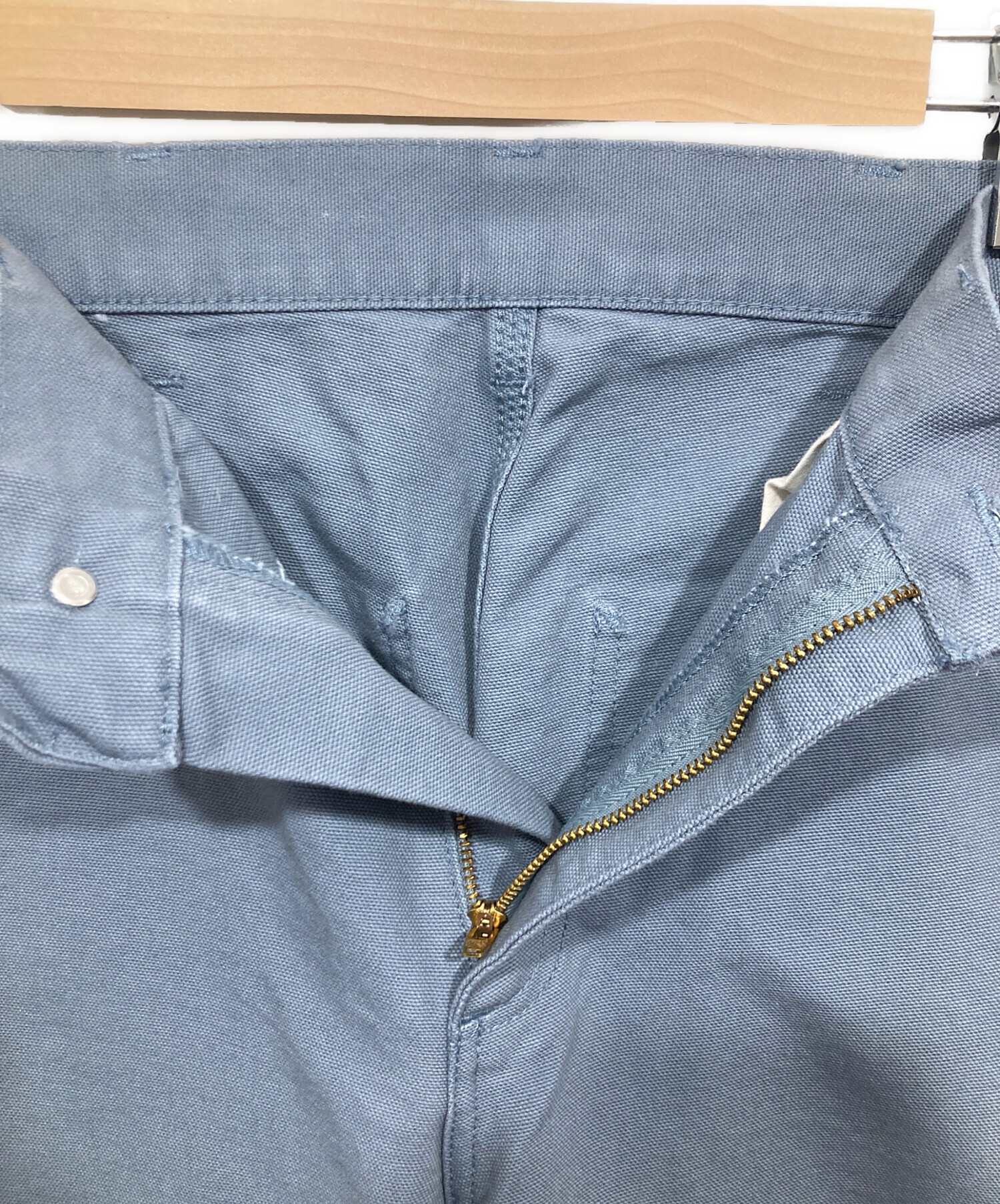 中古・古着通販】Carhartt WIP (カーハート ワークインプログレス