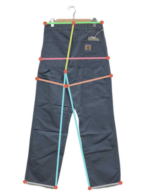 中古・古着通販】Carhartt WIP (カーハート ワークインプログレス