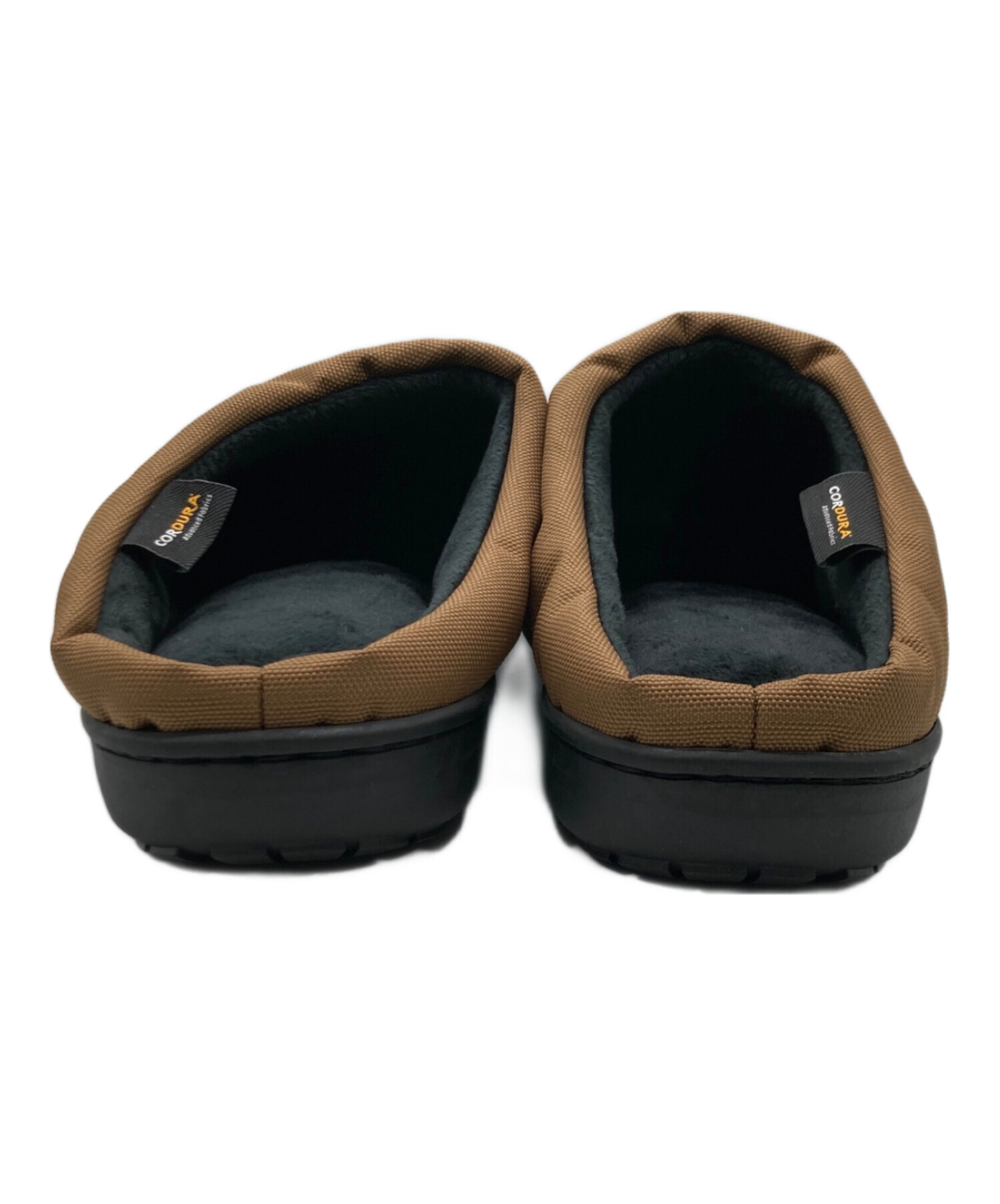 中古・古着通販】SUBU (スブ) Carhartt WIP (カーハート ワークイン