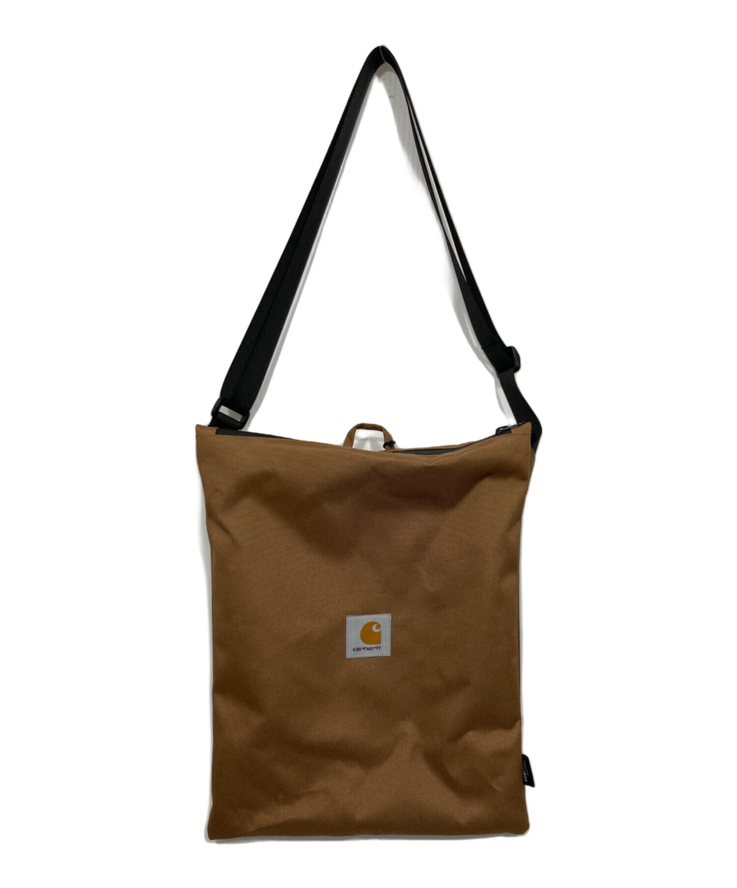 中古・古着通販】SUBU (スブ) Carhartt WIP (カーハート ワークイン