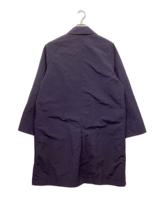 【未使用】sampo×earローズガーデンレインコート 3082000466458156_drawn.jpeg