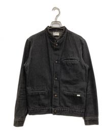 STABILIZER GNZ】ブランド・古着のネット通販【TREFAC FASHION】