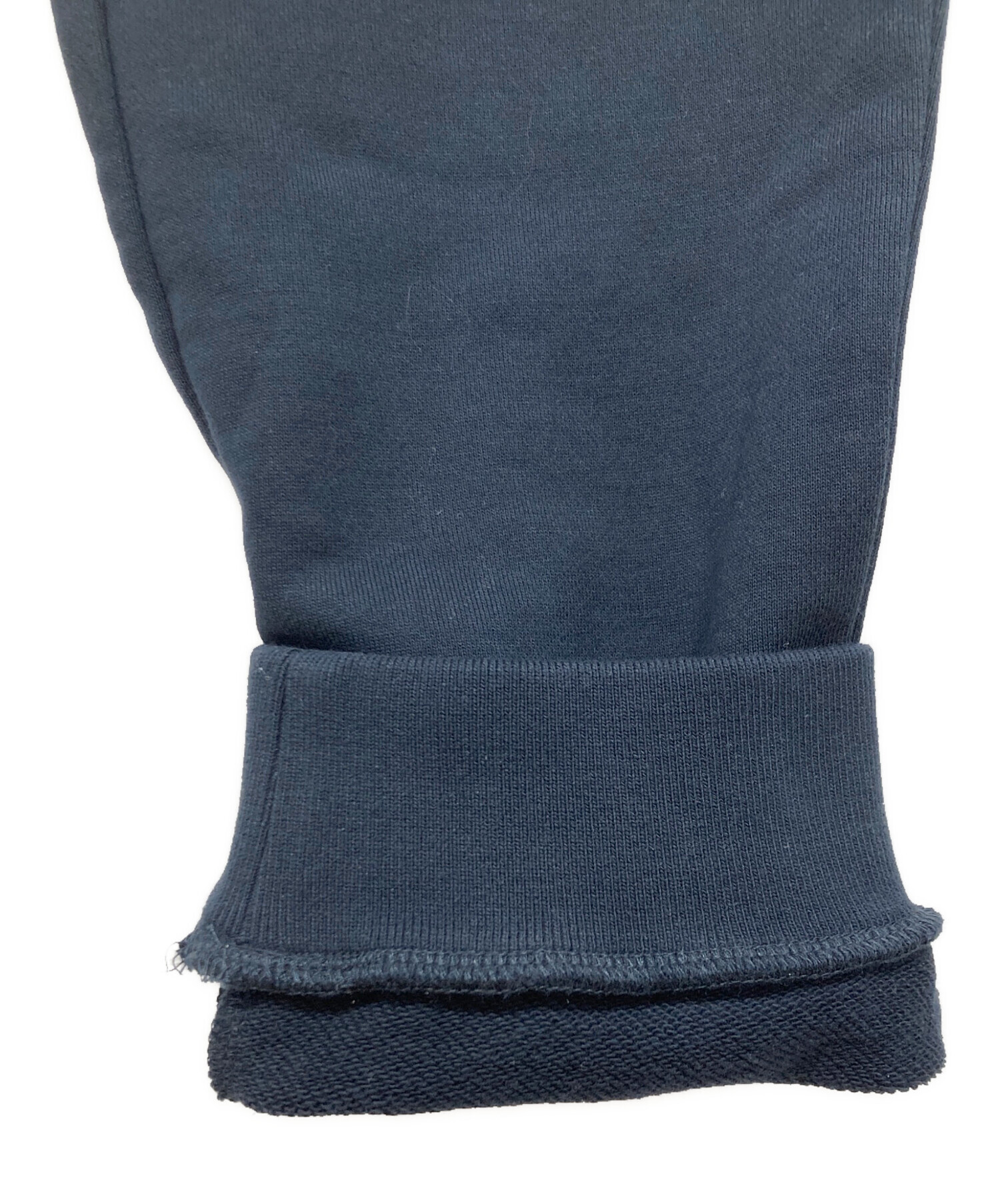 中古・古着通販】Psycho Bunny (サイコ バニー) ジャガードリブロゴ