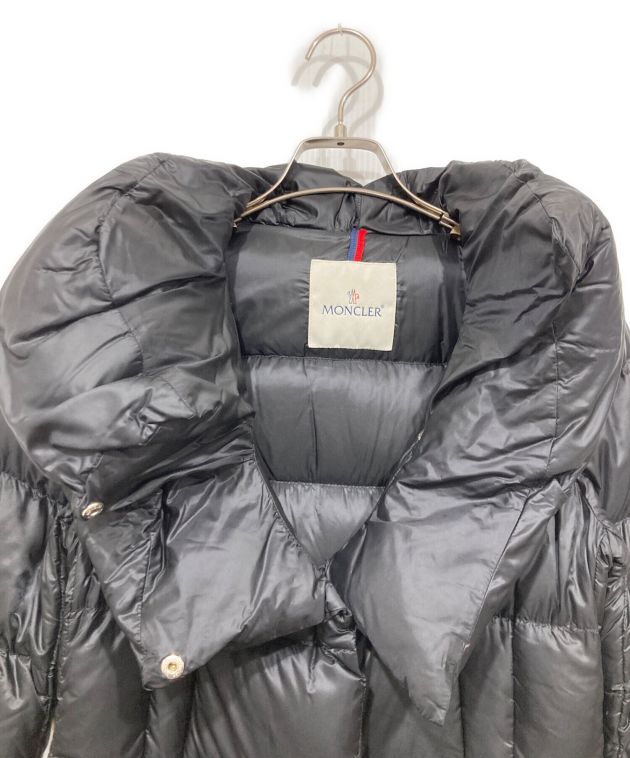 中古・古着通販】MONCLER (モンクレール) LAVEDAN ダウンコート