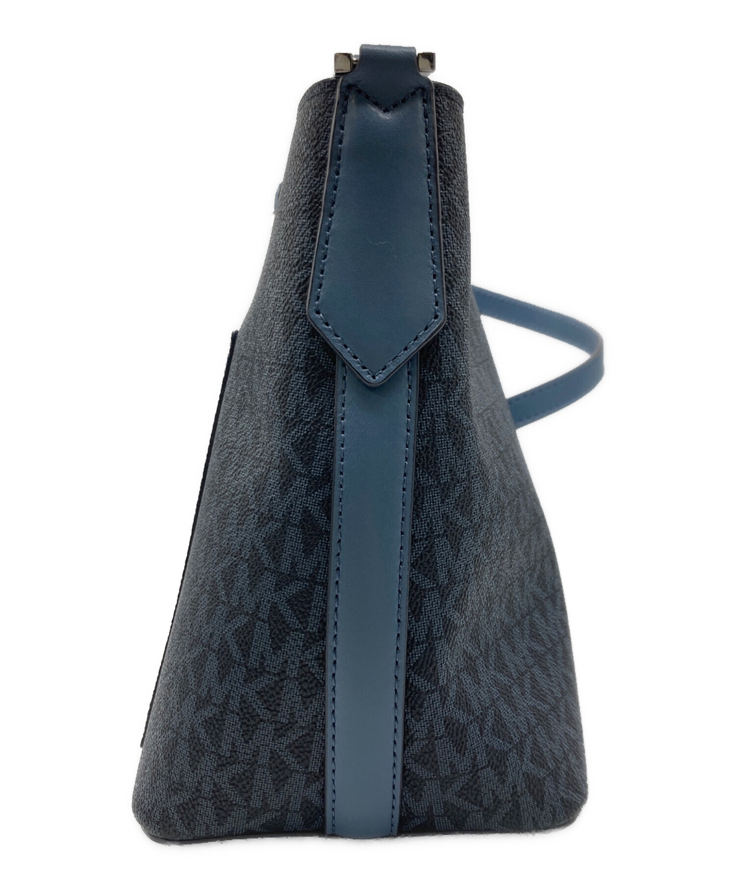 中古・古着通販】MICHAEL KORS (マイケルコース) キンバリー スモール 