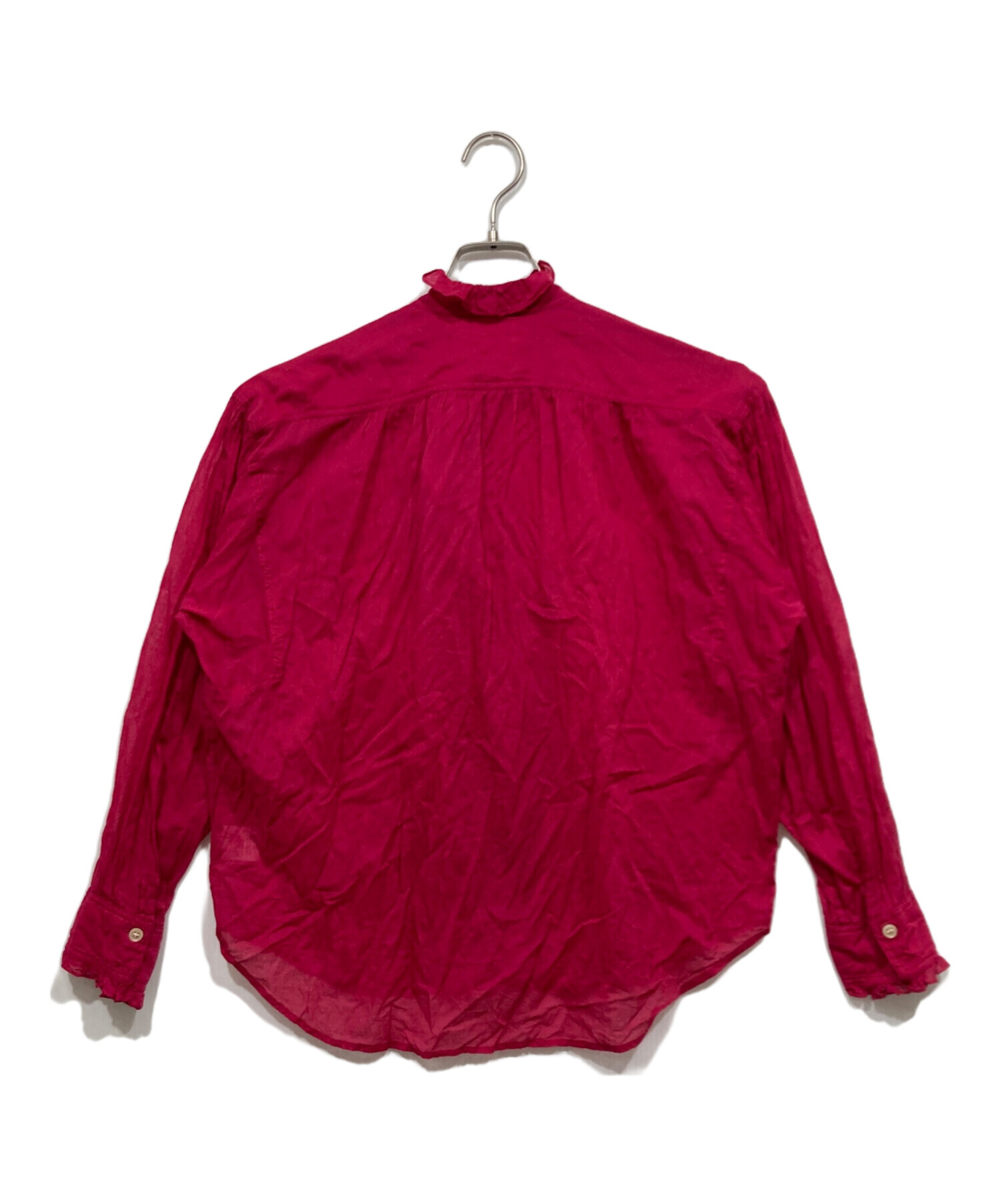 中古・古着通販】ISABEL MARANT ETOILE (イザベルマランエトワール 
