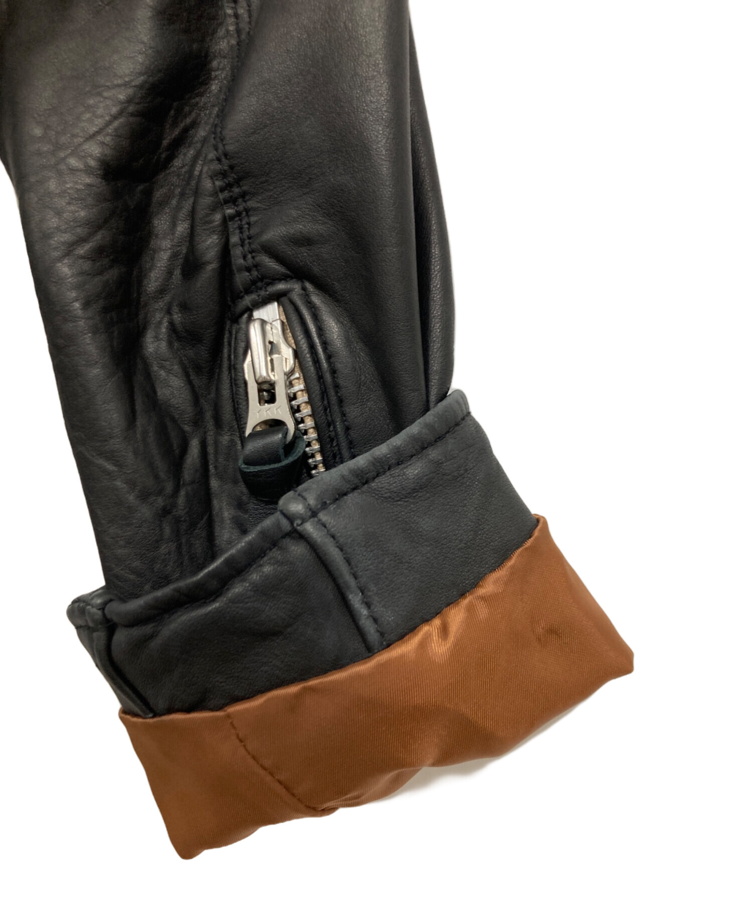 中古・古着通販】nano・universe (ナノ・ユニバース) シープ