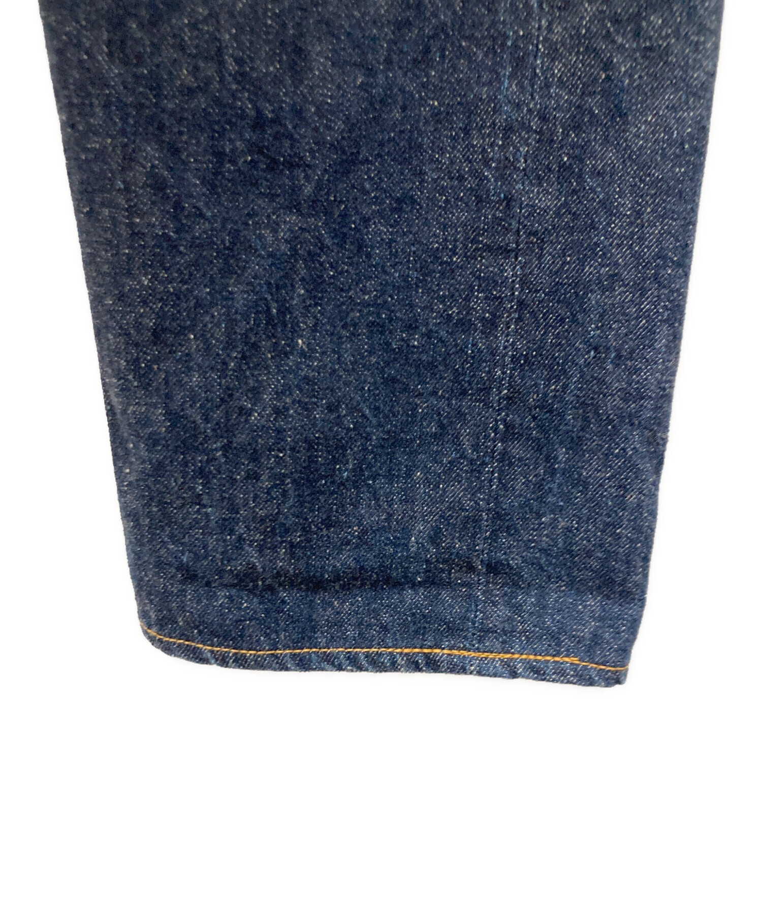 中古・古着通販】WAREHOUSE (ウエアハウス) BURGUS PLUS (バーガス 