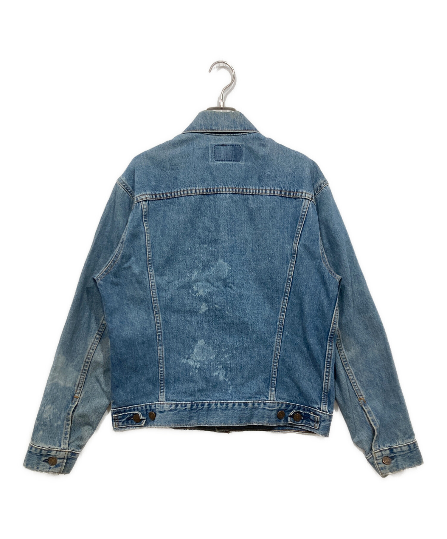 中古・古着通販】LEVI