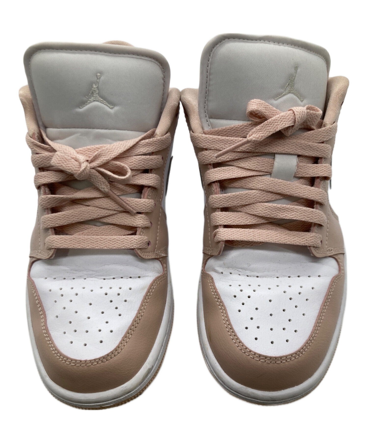 中古・古着通販】NIKE (ナイキ) ローカットスニーカー / Women