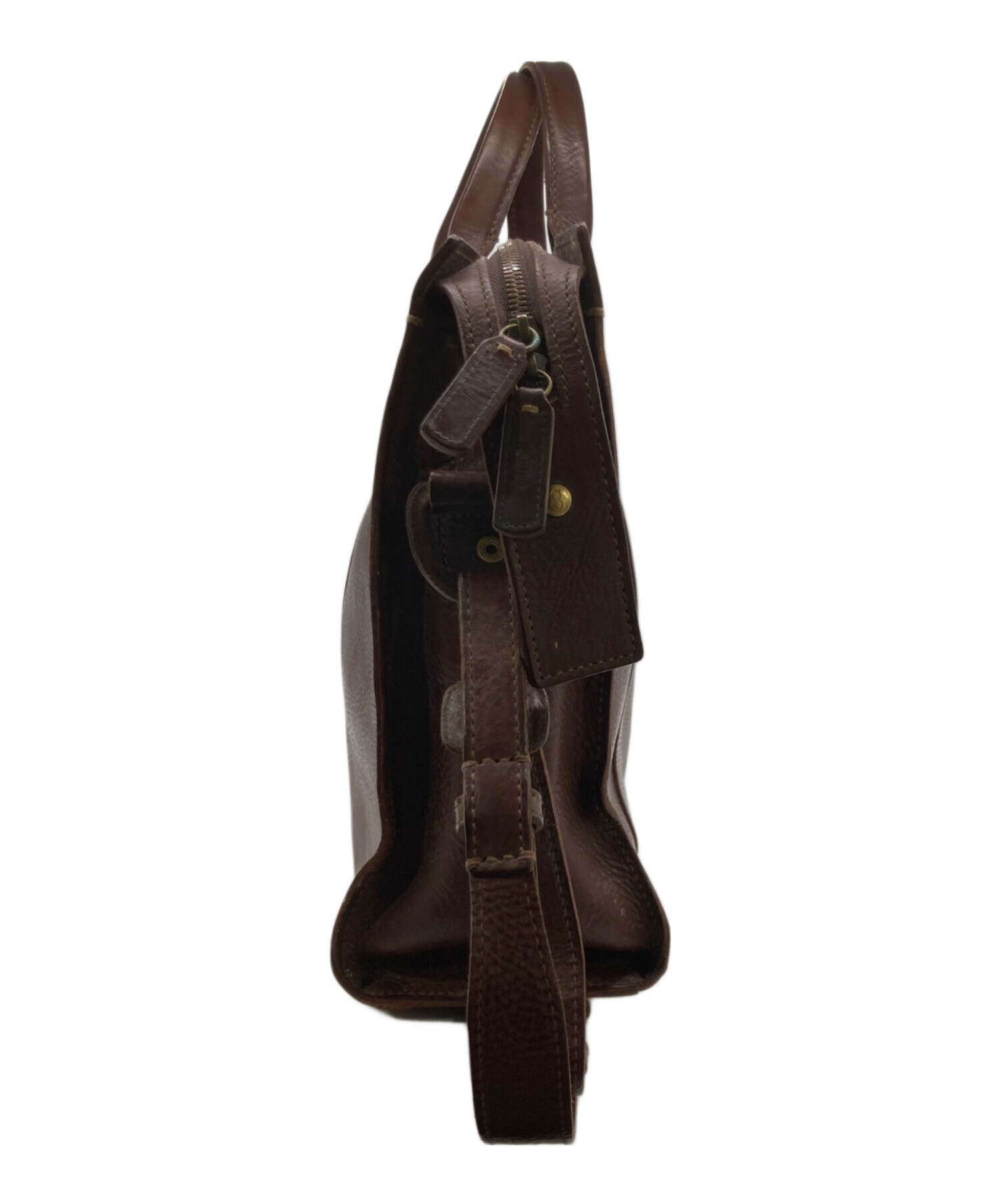 中古・古着通販】genten (ゲンテン) TOSCA MEN トスカメン ブリーフ