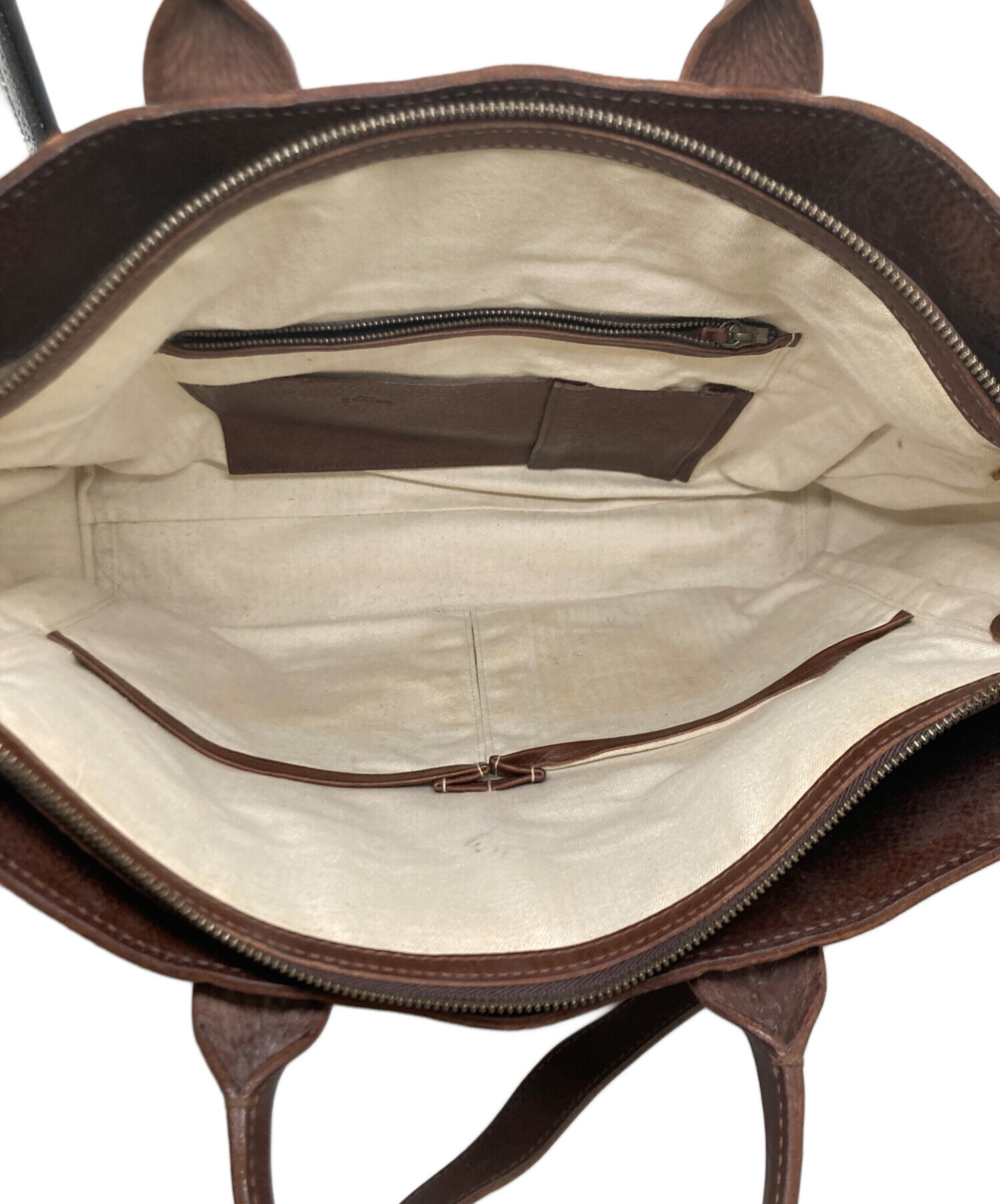 中古・古着通販】genten (ゲンテン) TOSCA MEN トスカメン ブリーフ