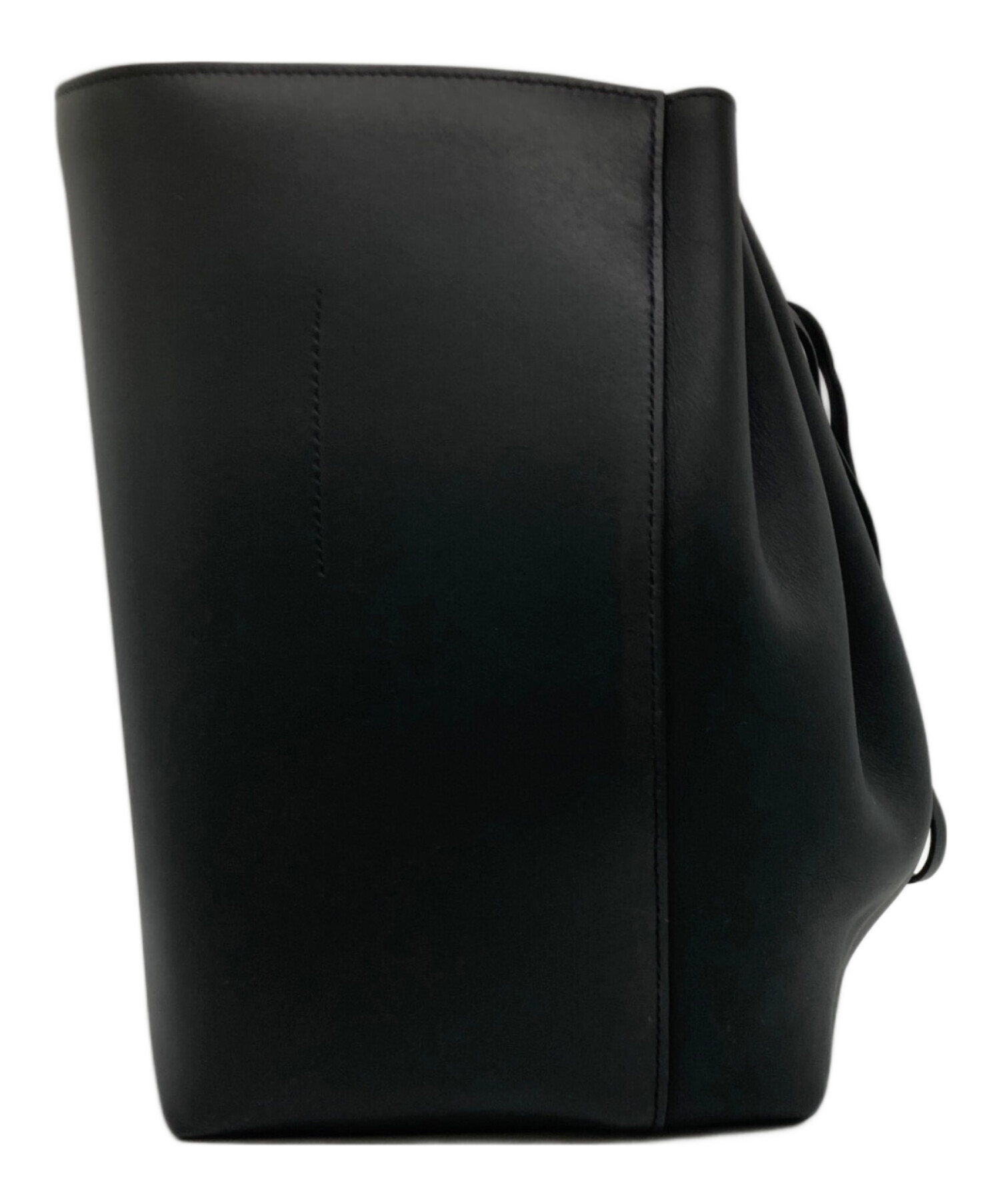 中古・古着通販】Maeden (メイデン) CANNA BUCKET バケット ショルダー 