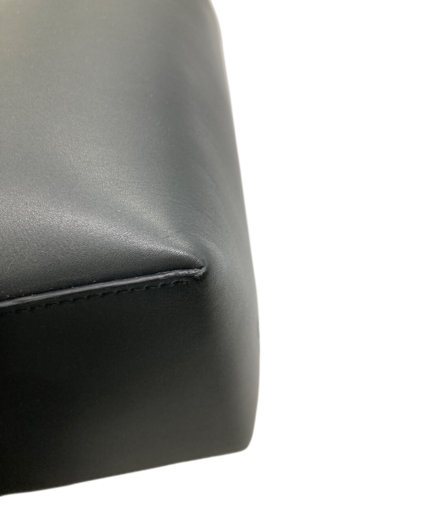 中古・古着通販】Maeden (メイデン) CANNA BUCKET バケット ショルダー