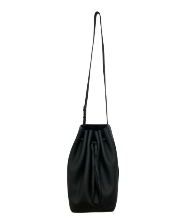 中古・古着通販】Maeden (メイデン) CANNA BUCKET バケット ショルダー