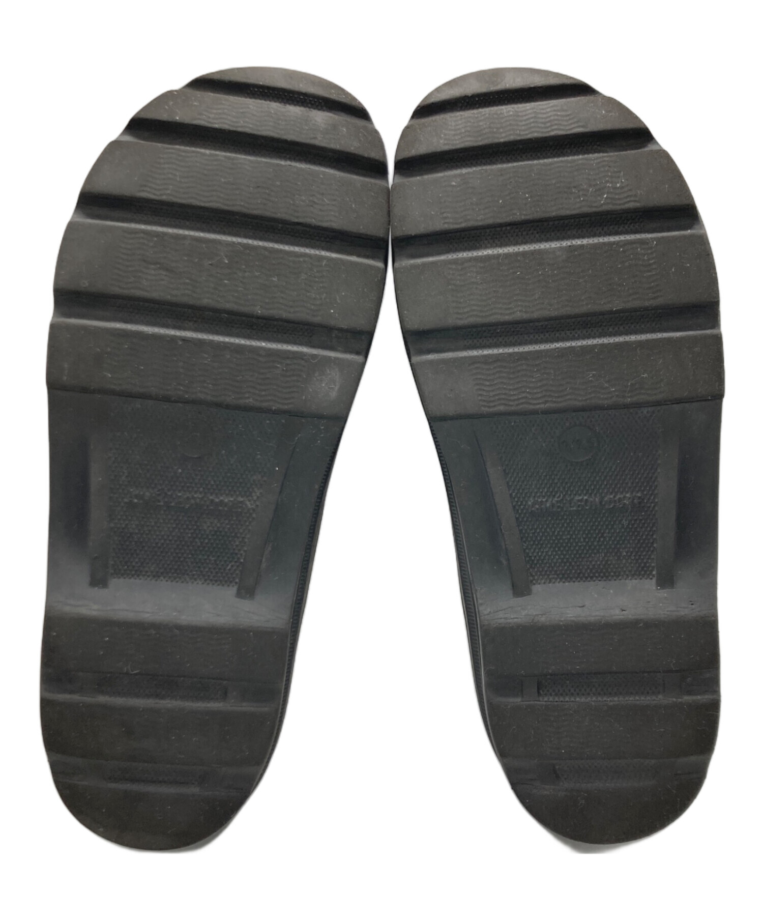 中古・古着通販】Aime Leon Dore (エメ レオン ドレ) ラバーサンダル