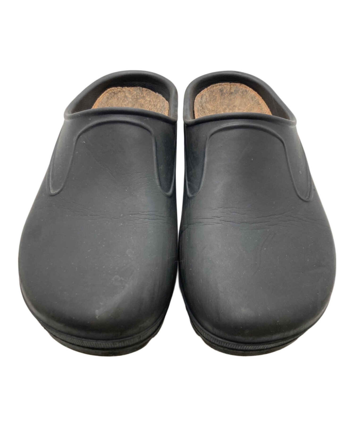 中古・古着通販】Aime Leon Dore (エメ レオン ドレ) ラバー