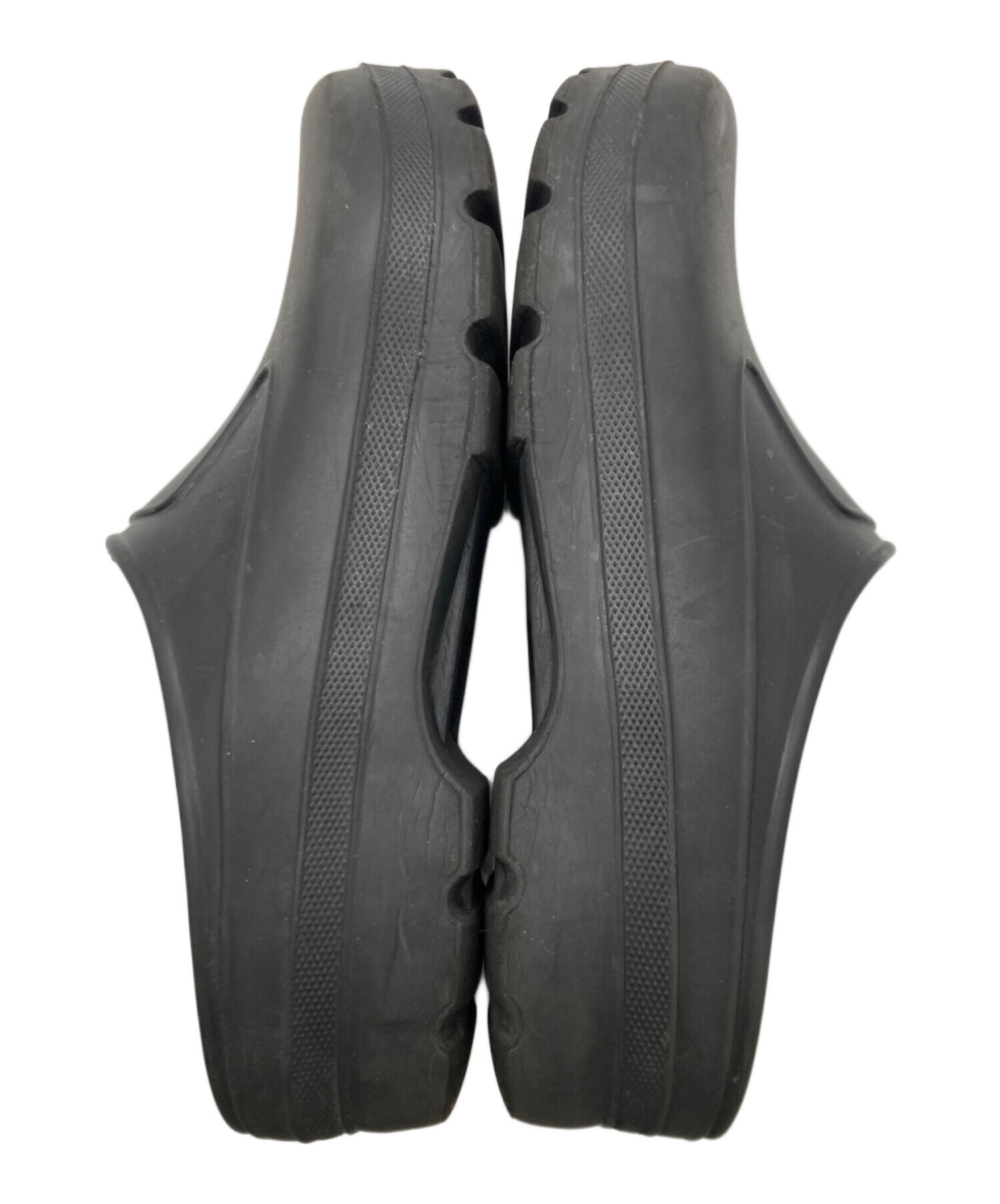 中古・古着通販】Aime Leon Dore (エメ レオン ドレ) ラバーサンダル