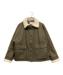 M.P Studios】ブランド・古着のネット通販【TREFAC FASHION】