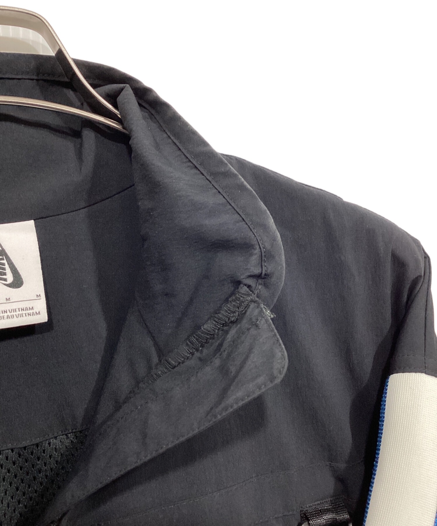 中古・古着通販】NIKE (ナイキ) UNDERCOVER (アンダーカバー) Track