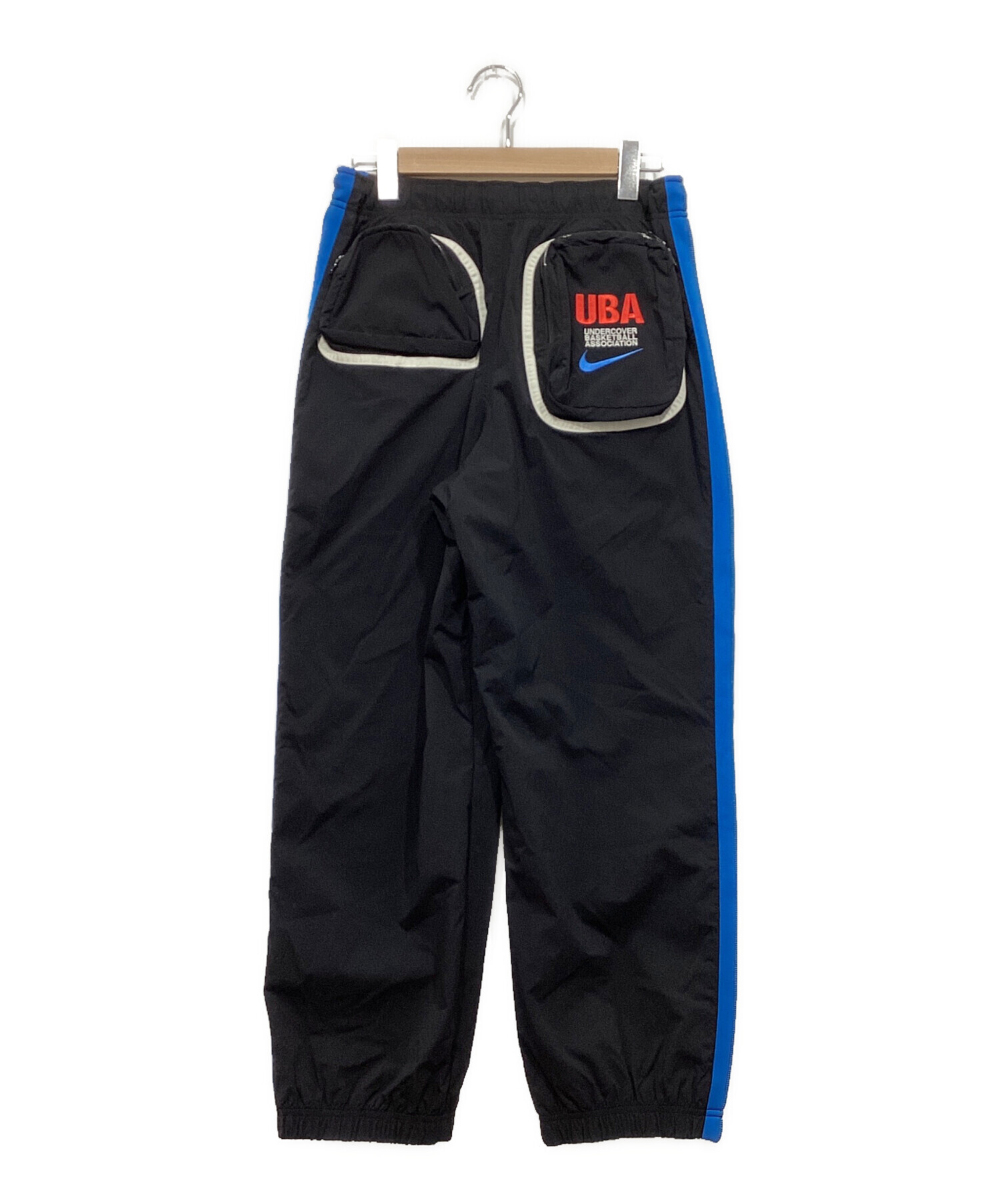 中古・古着通販】NIKE (ナイキ) UNDERCOVER (アンダーカバー) Track