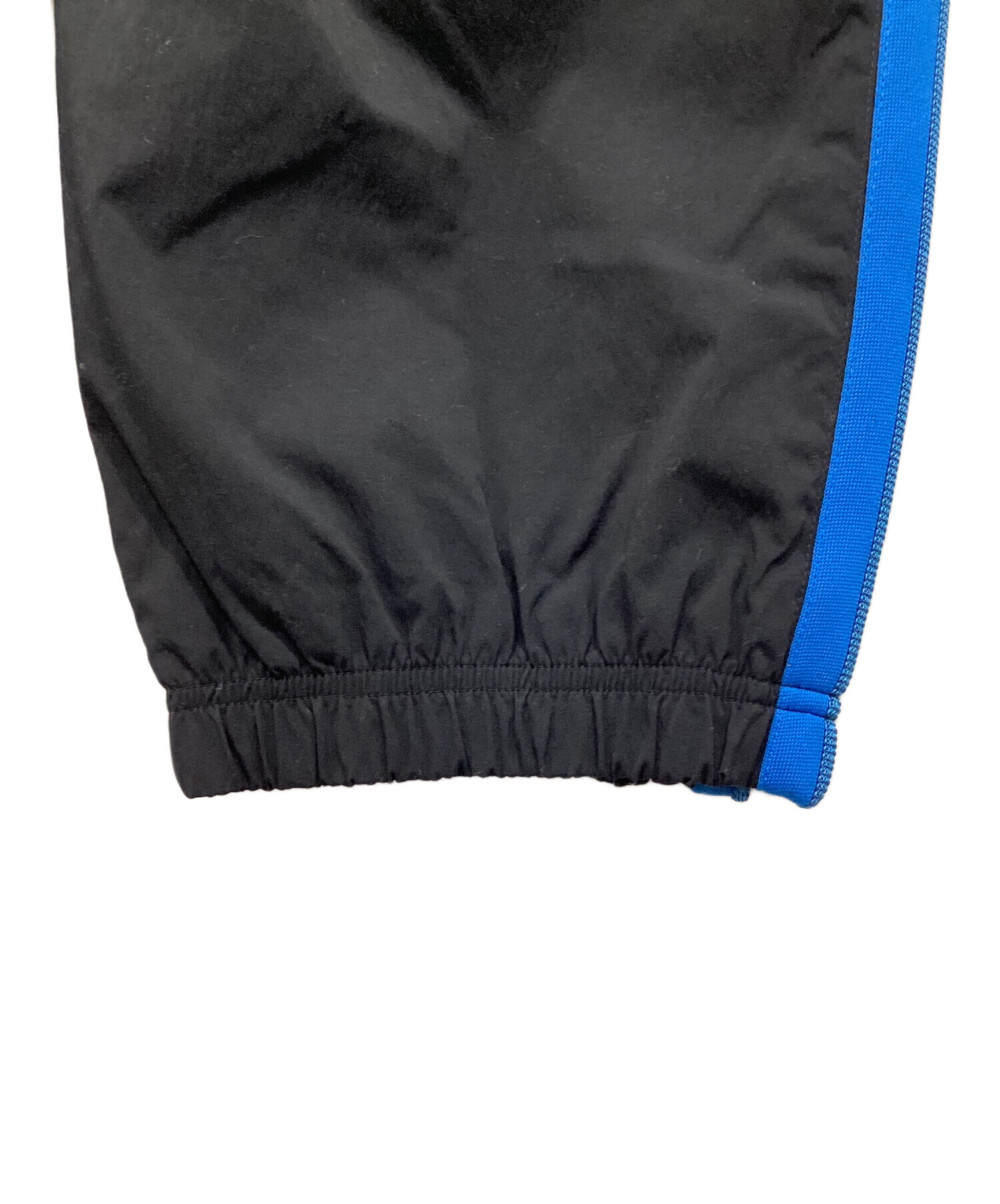 中古・古着通販】NIKE (ナイキ) UNDERCOVER (アンダーカバー) Track
