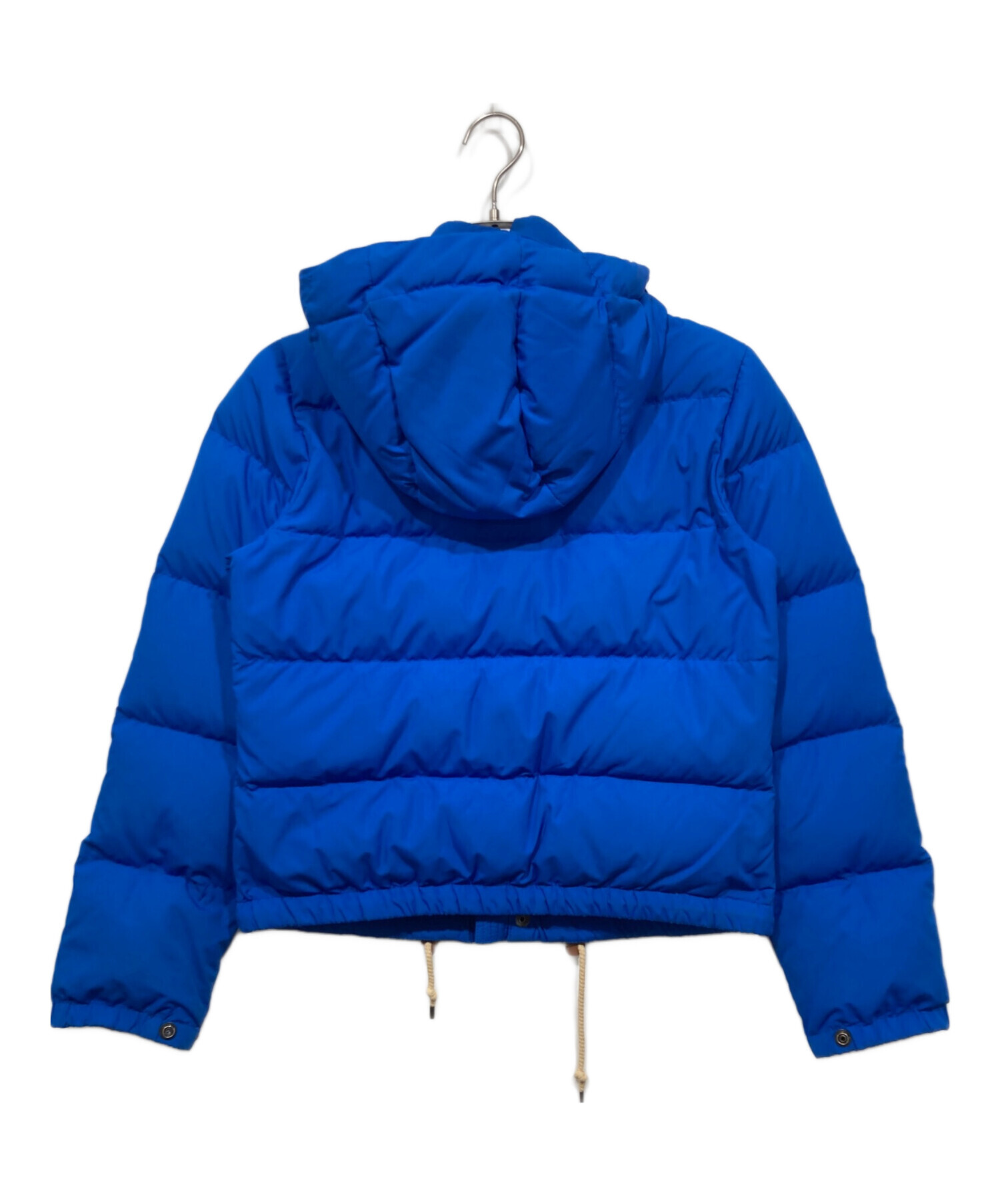 中古・古着通販】POLO RALPH LAUREN (ポロ・ラルフローレン) ダウン