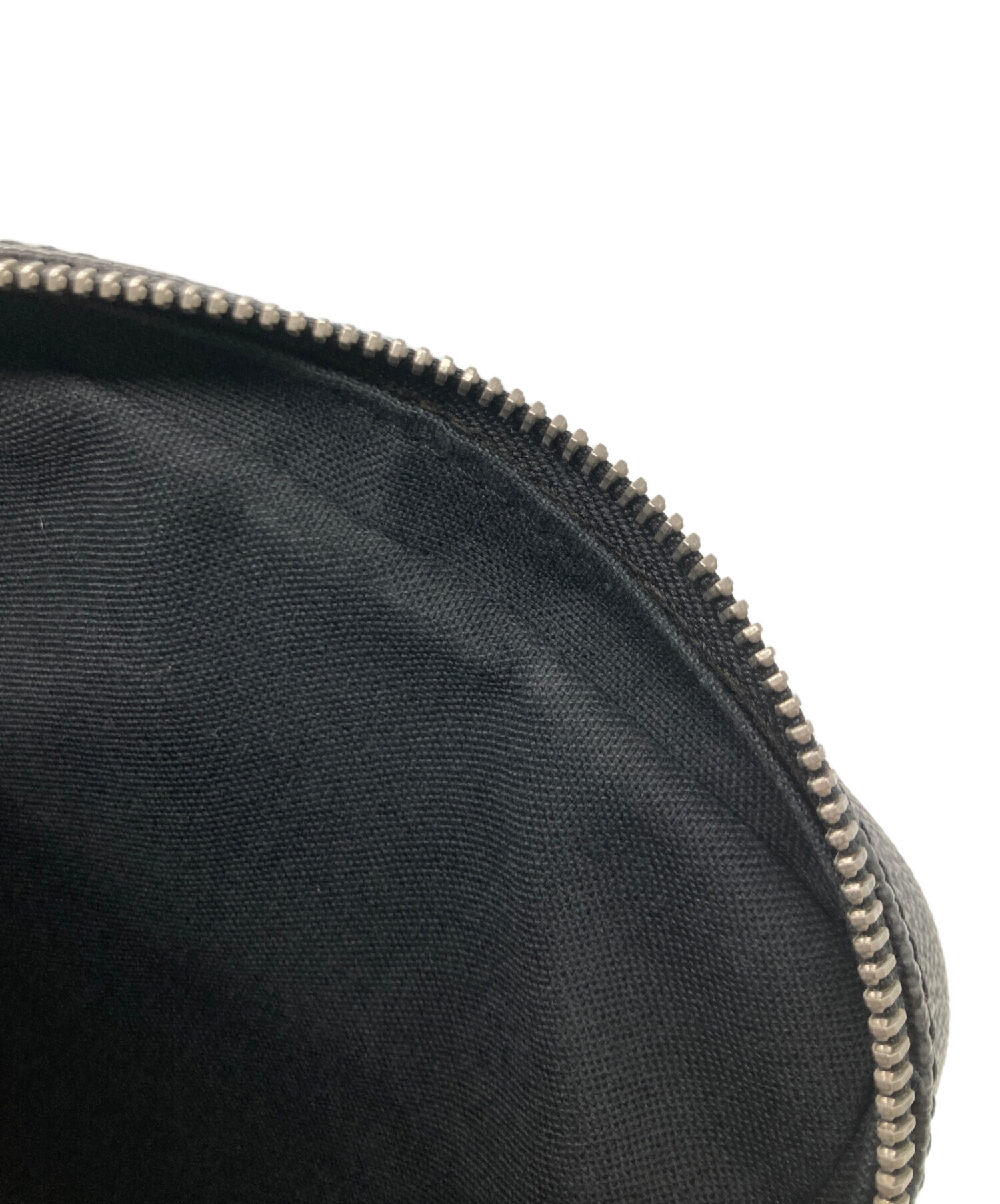 中古・古着通販】LOUIS VUITTON (ルイ ヴィトン) ショルダーバッグ