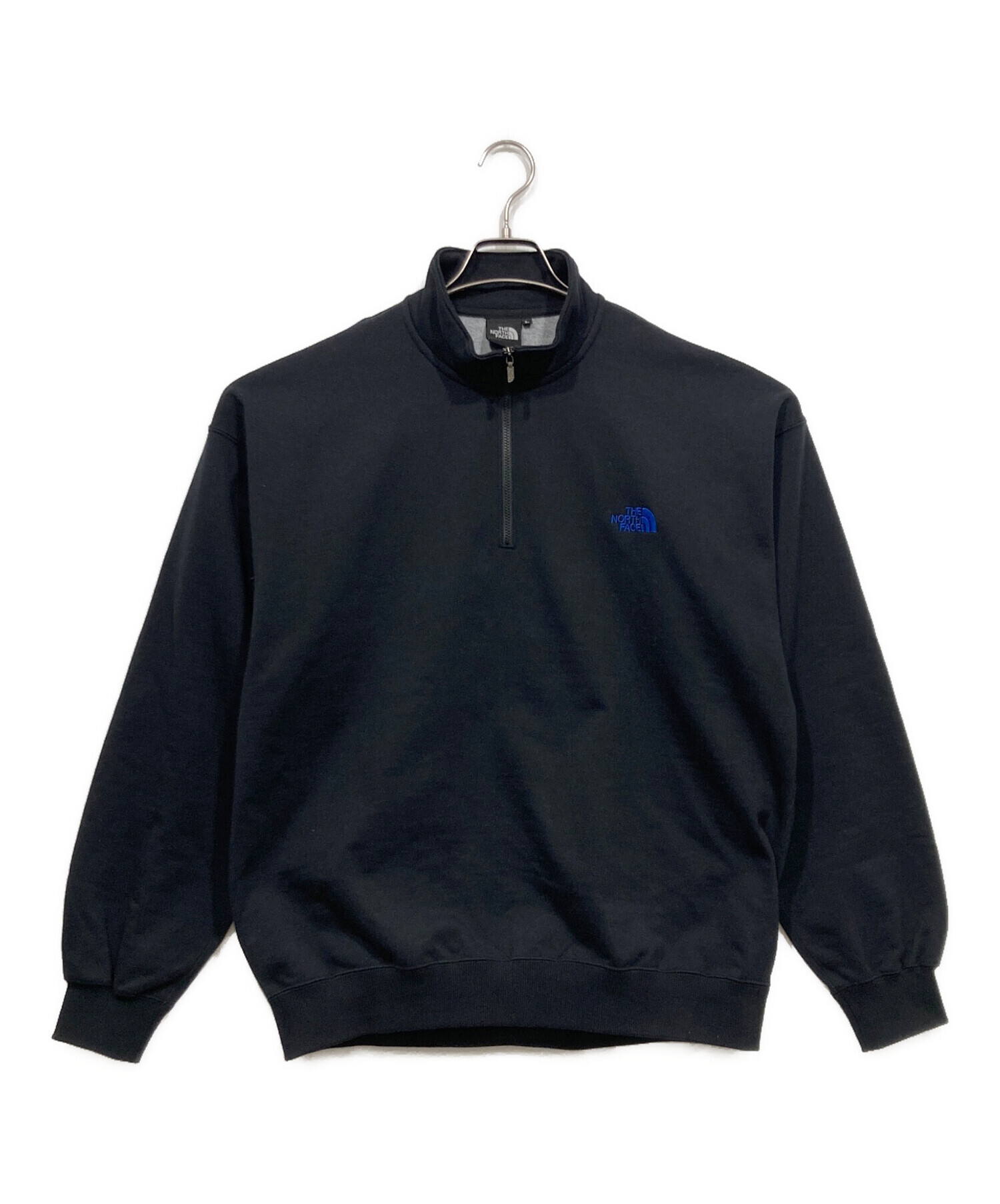 中古・古着通販】THE NORTH FACE (ザ ノース フェイス) ジャガード 
