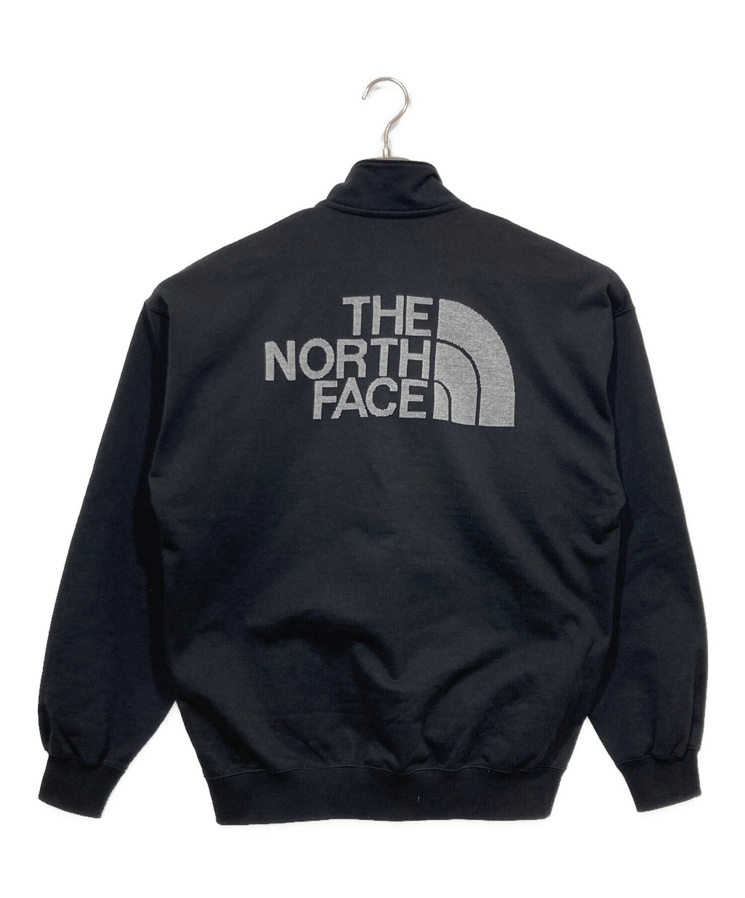 中古・古着通販】THE NORTH FACE (ザ ノース フェイス) ジャガード 