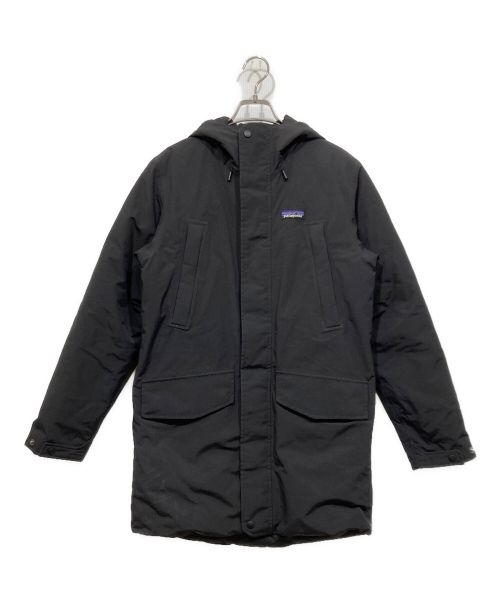中古・古着通販】Patagonia (パタゴニア) シティストームパーカ
