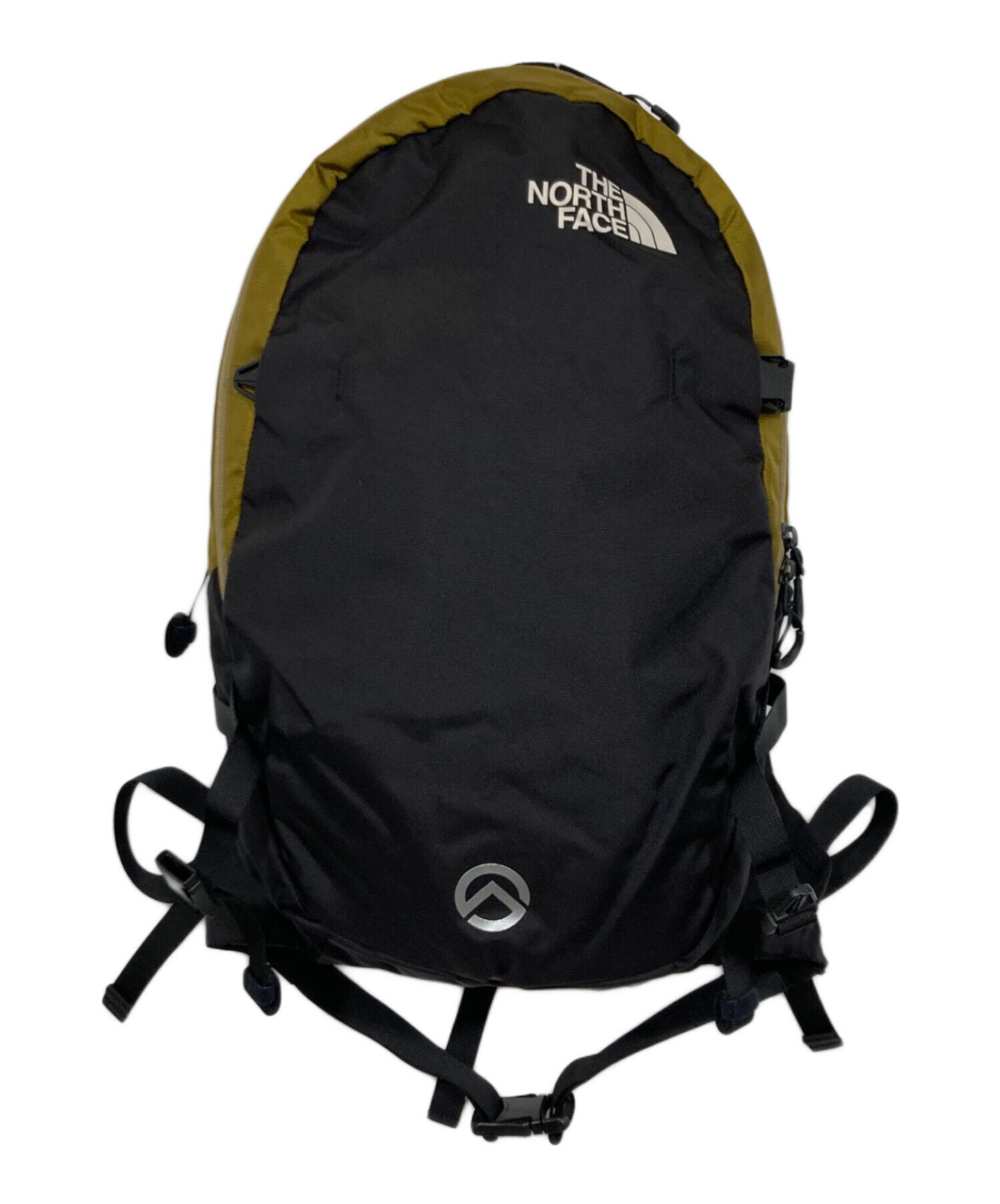 中古・古着通販】THE NORTH FACE (ザ ノース フェイス) チュガッチ18