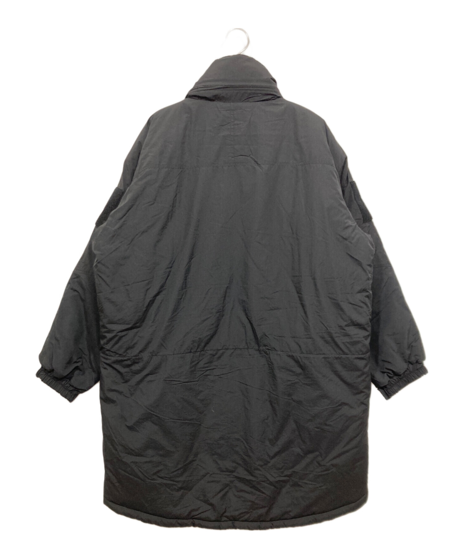 未使用品FREAKSSTORE HIGH LOFT MONSTER COAT FREAK'S STORE/HIGH LOFT JACKET PRIMALOFT MONSTER COAT｜Daytona