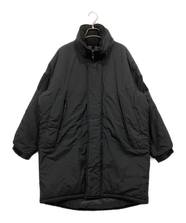 中古・古着通販】FREAK'S STORE (フリークスストア) MONSTER PARKA