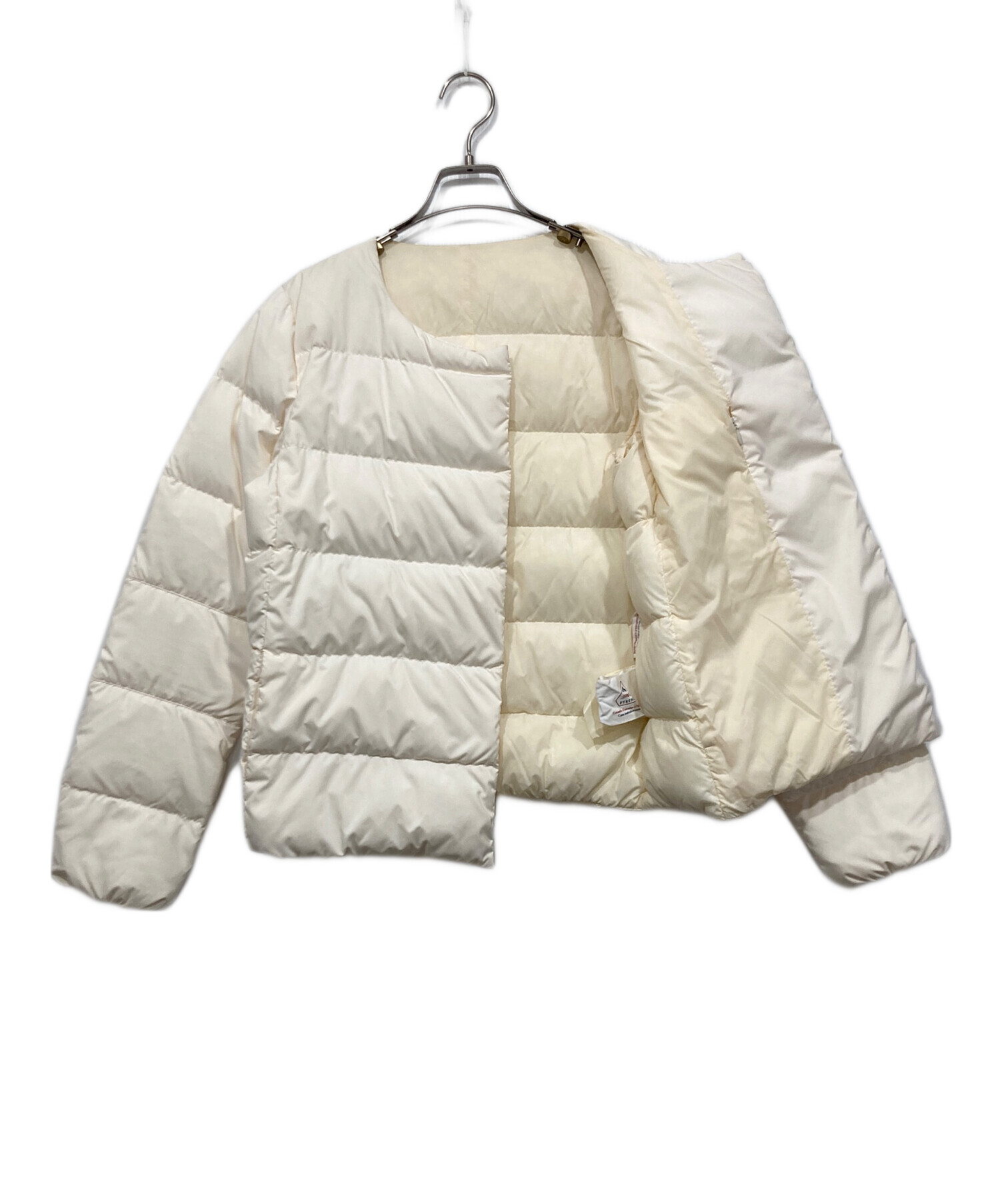 中古・古着通販】Pyrenex (ピレネックス) BEAMS別注 (ビームス