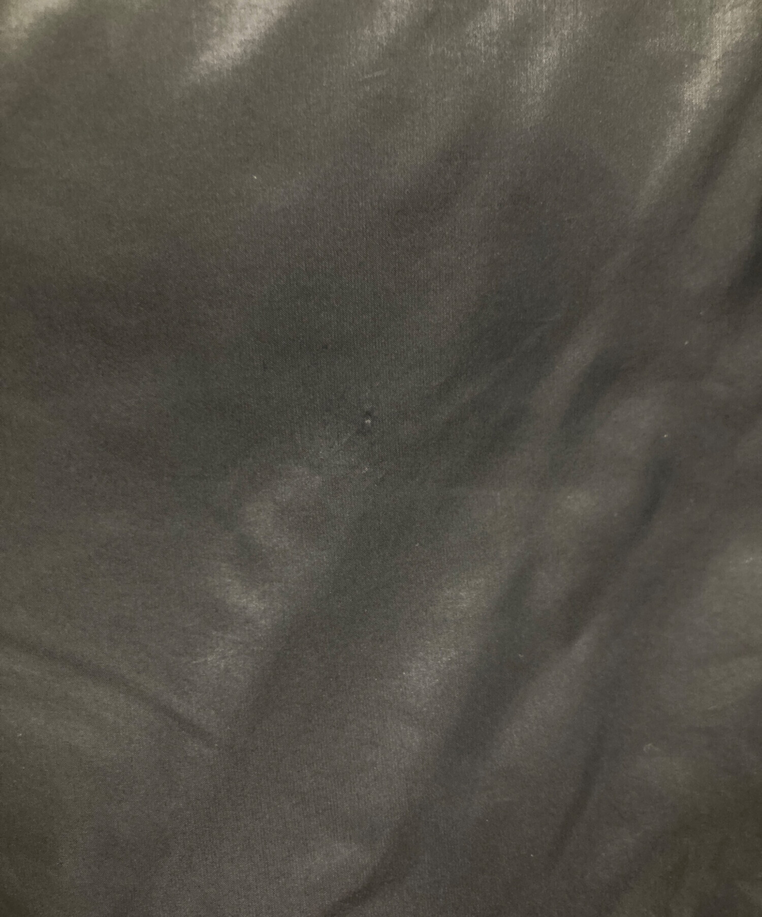 中古・古着通販】TATRAS (タトラス) ルセルナ LUSERNA ファー付ダウン